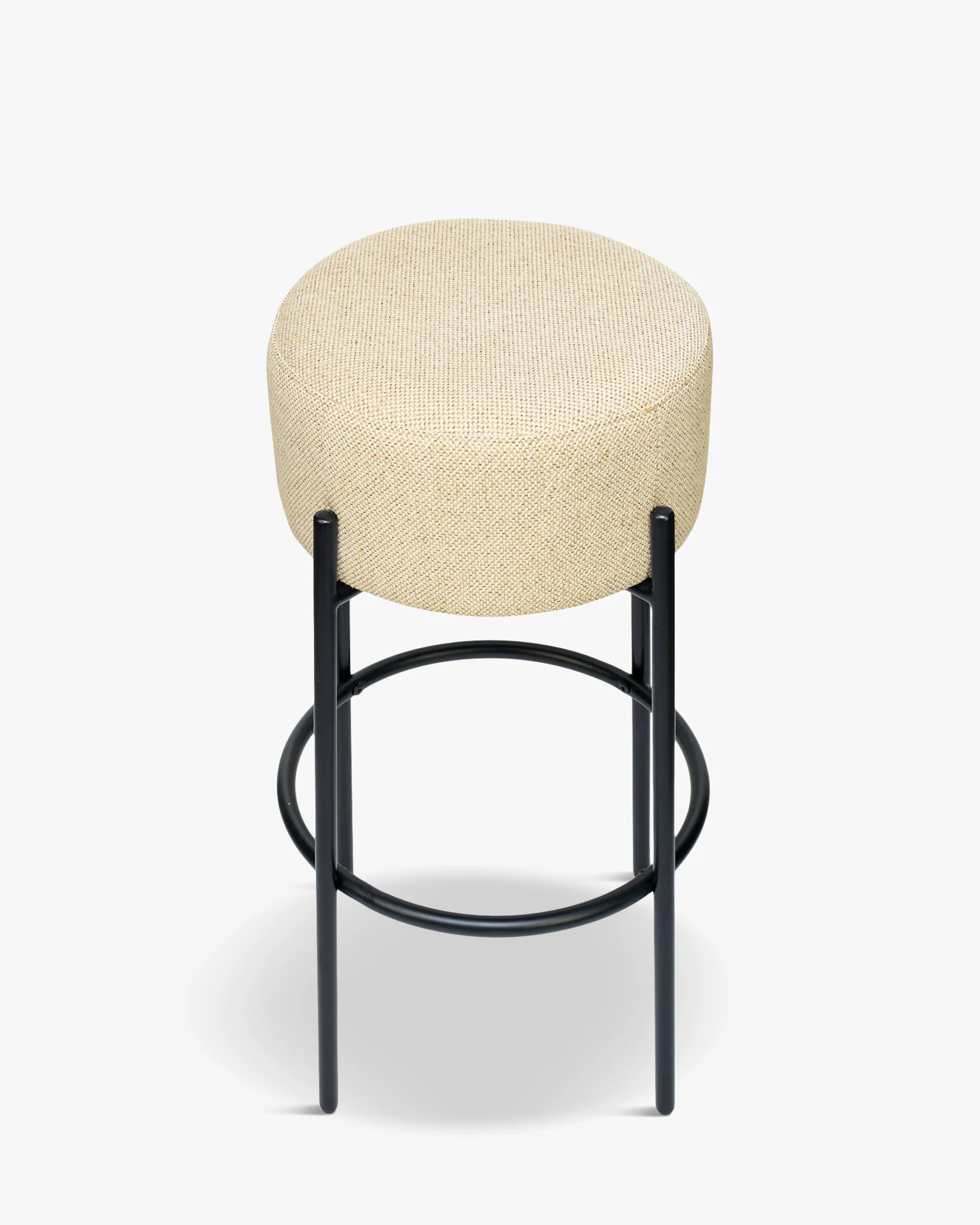 Bismi - Image 3