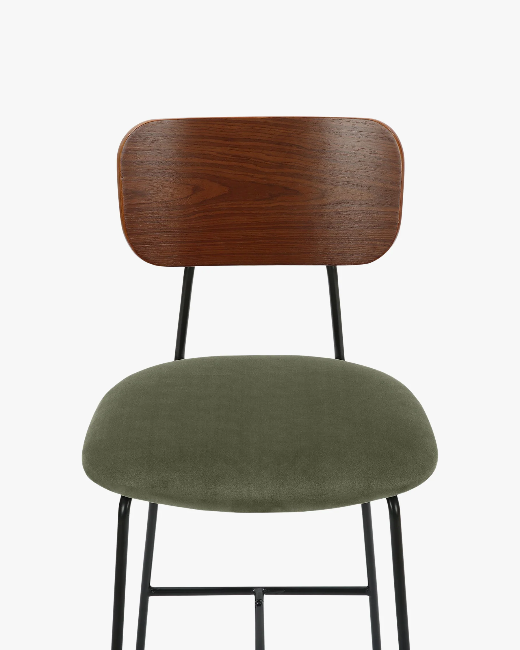 Eero - Image 10