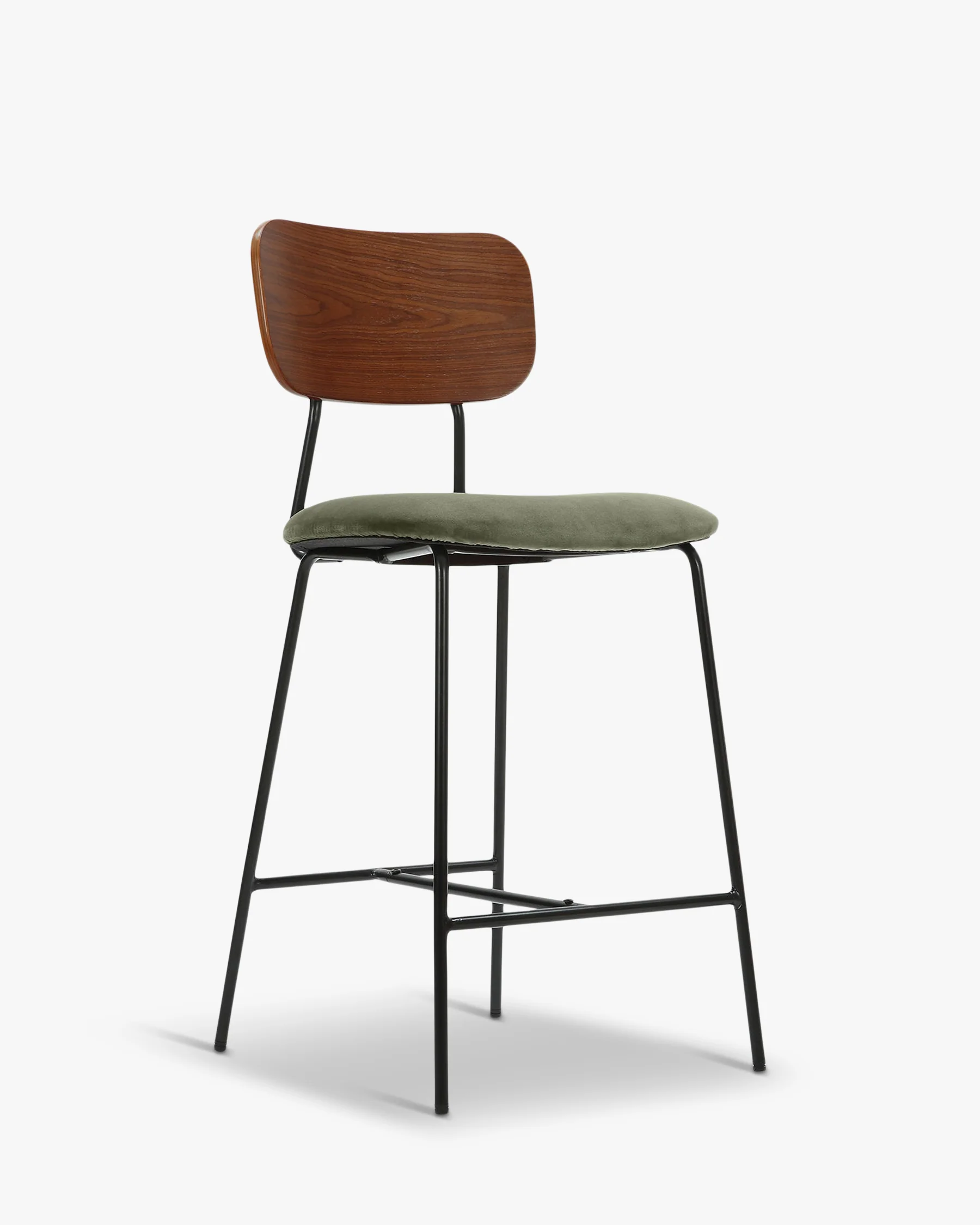 Eero - Image 3