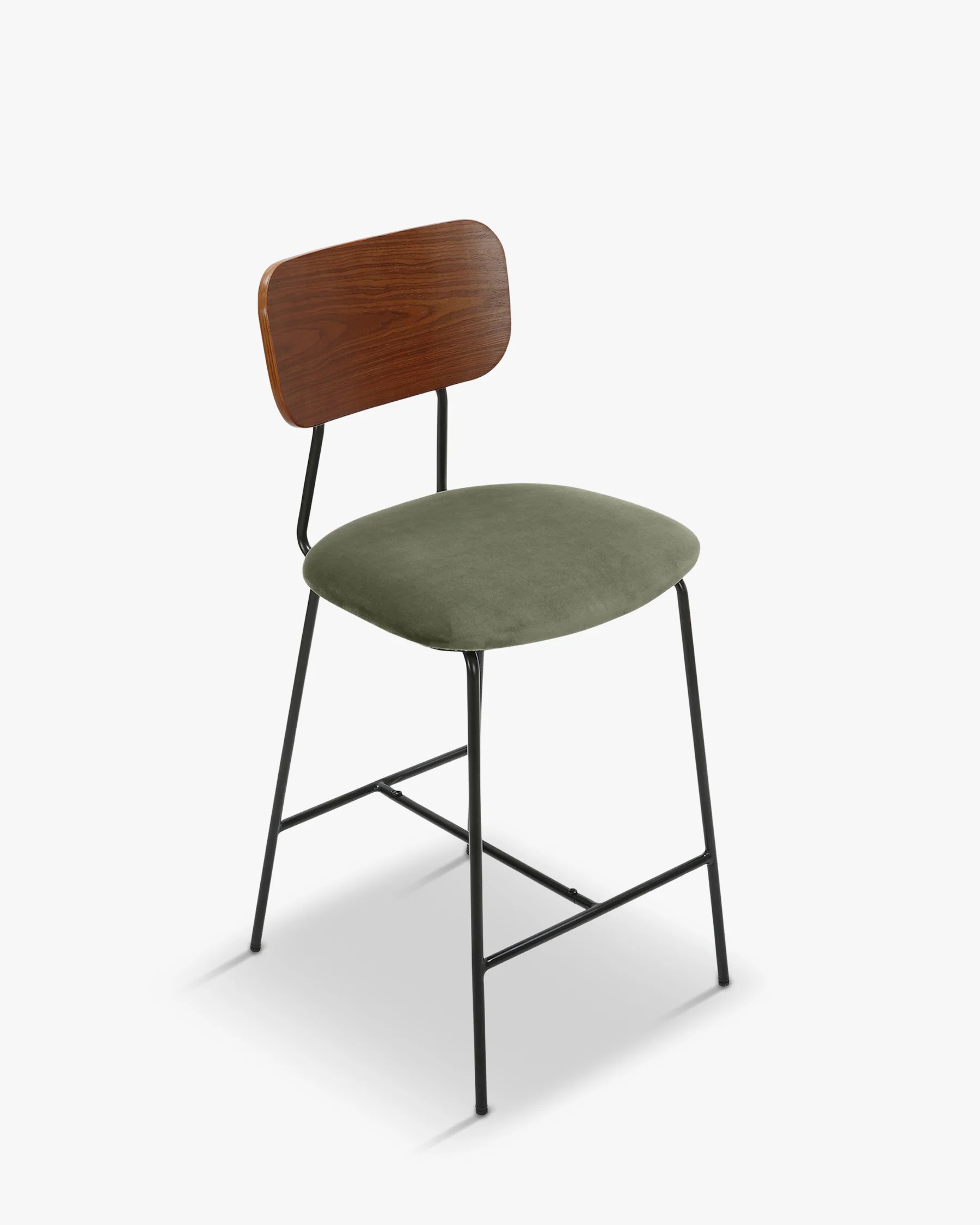 Eero - Image 4