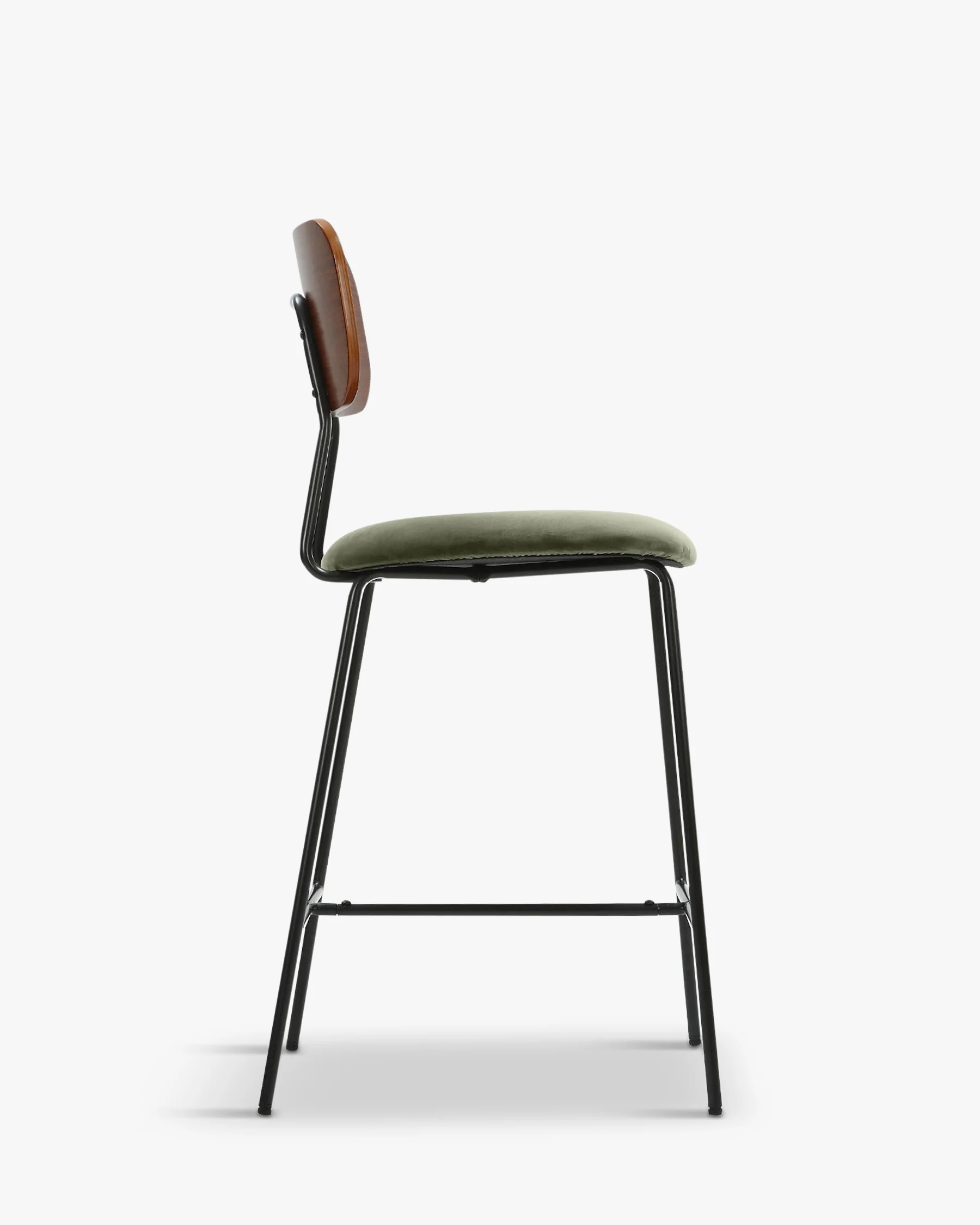 Eero - Image 5