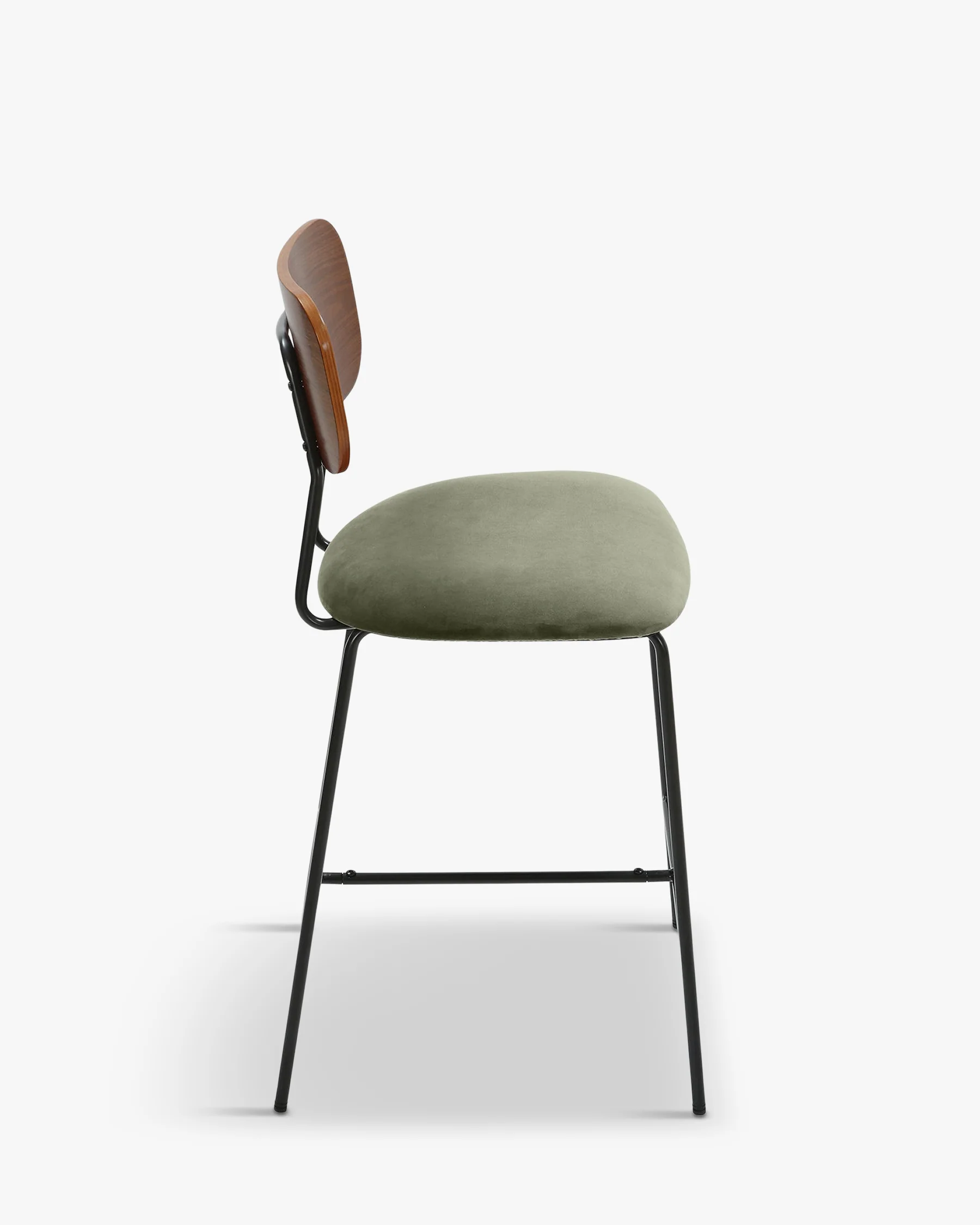 Eero - Image 6