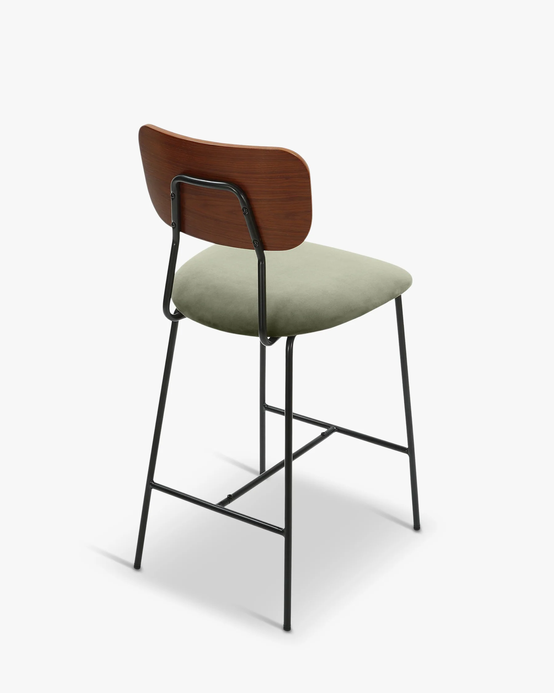 Eero - Image 7