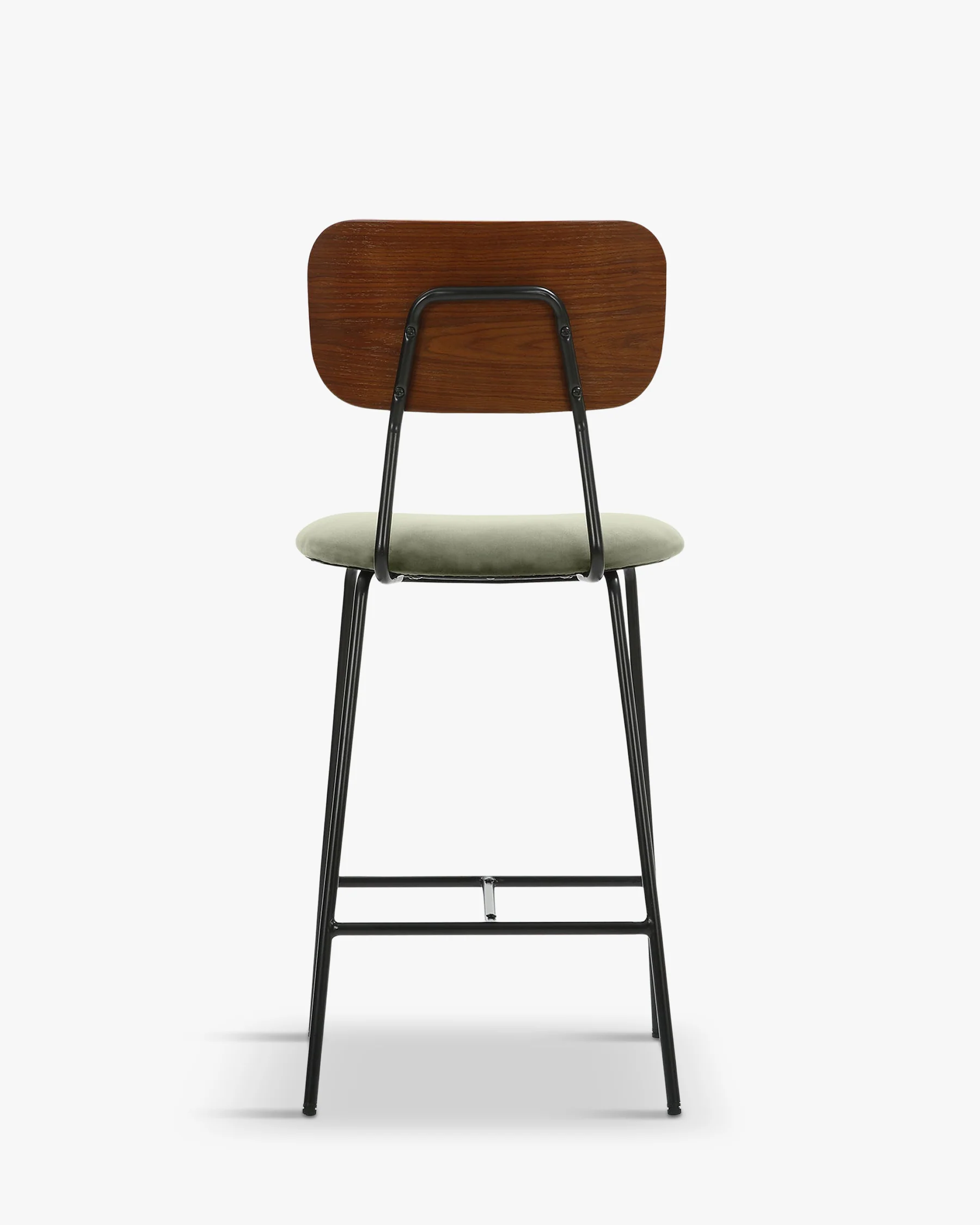 Eero - Image 8