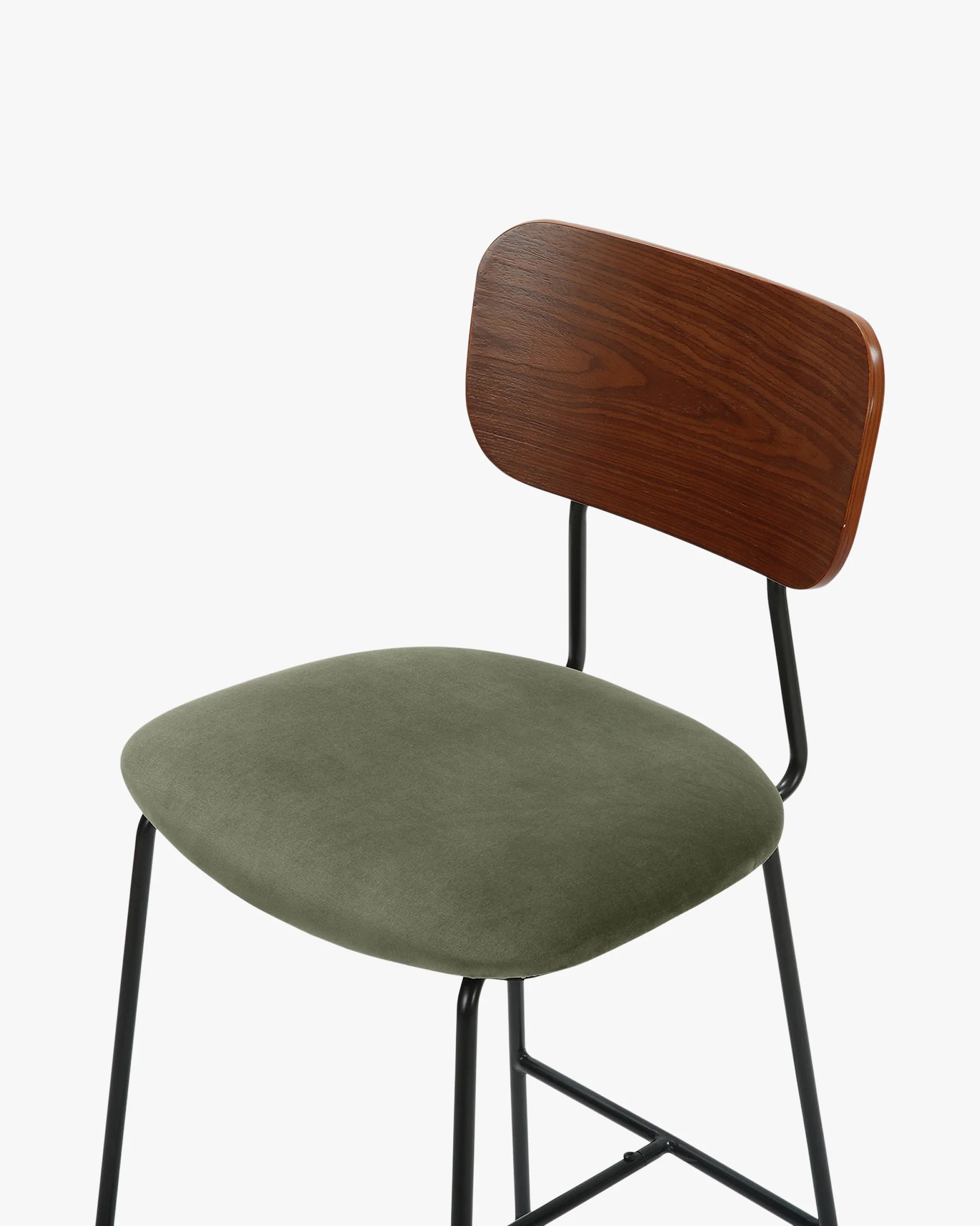 Eero - Image 9