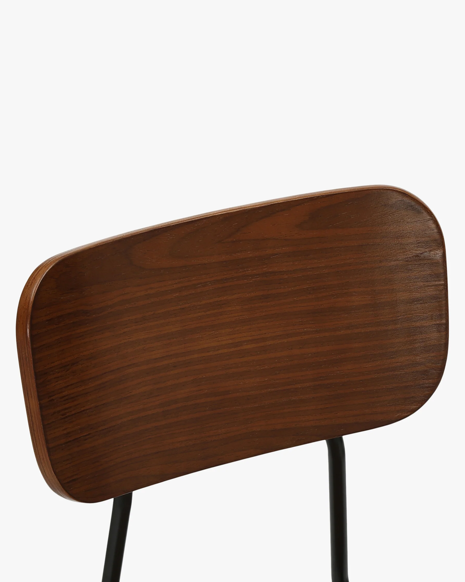Eero - Image 11