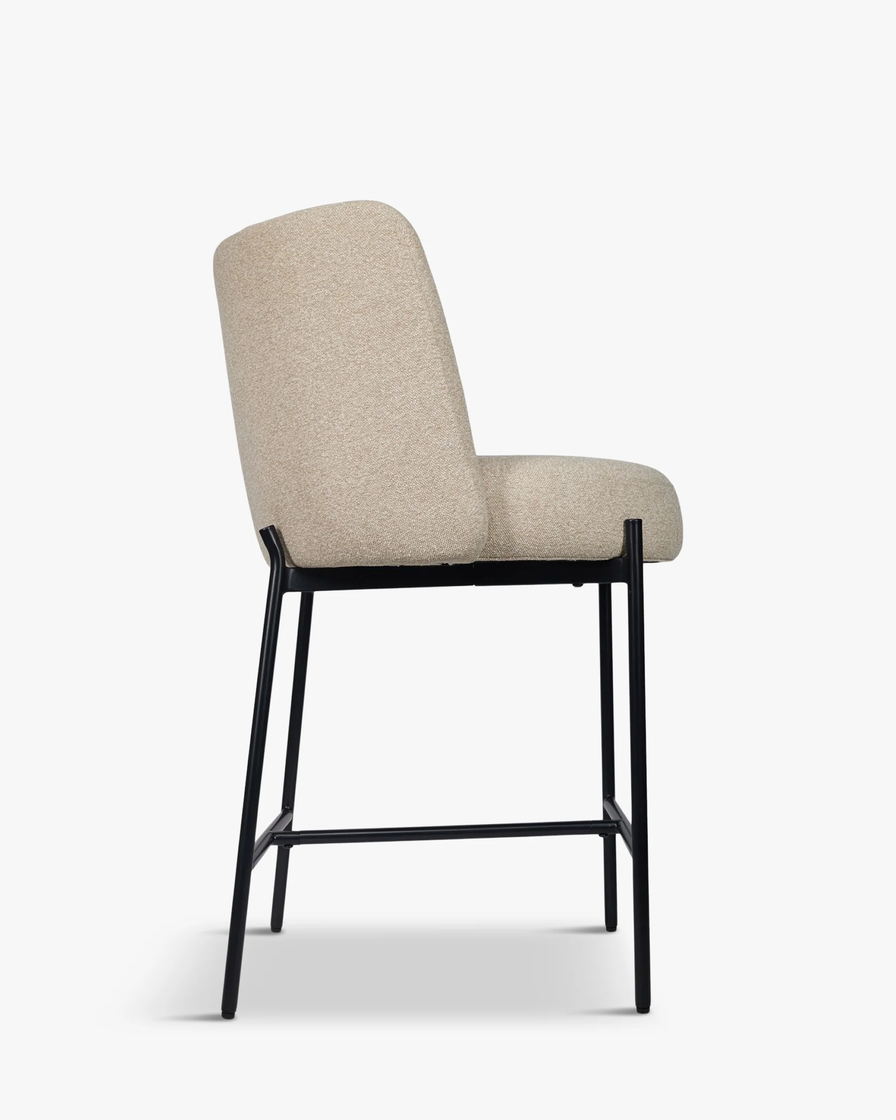Ray - Image 4