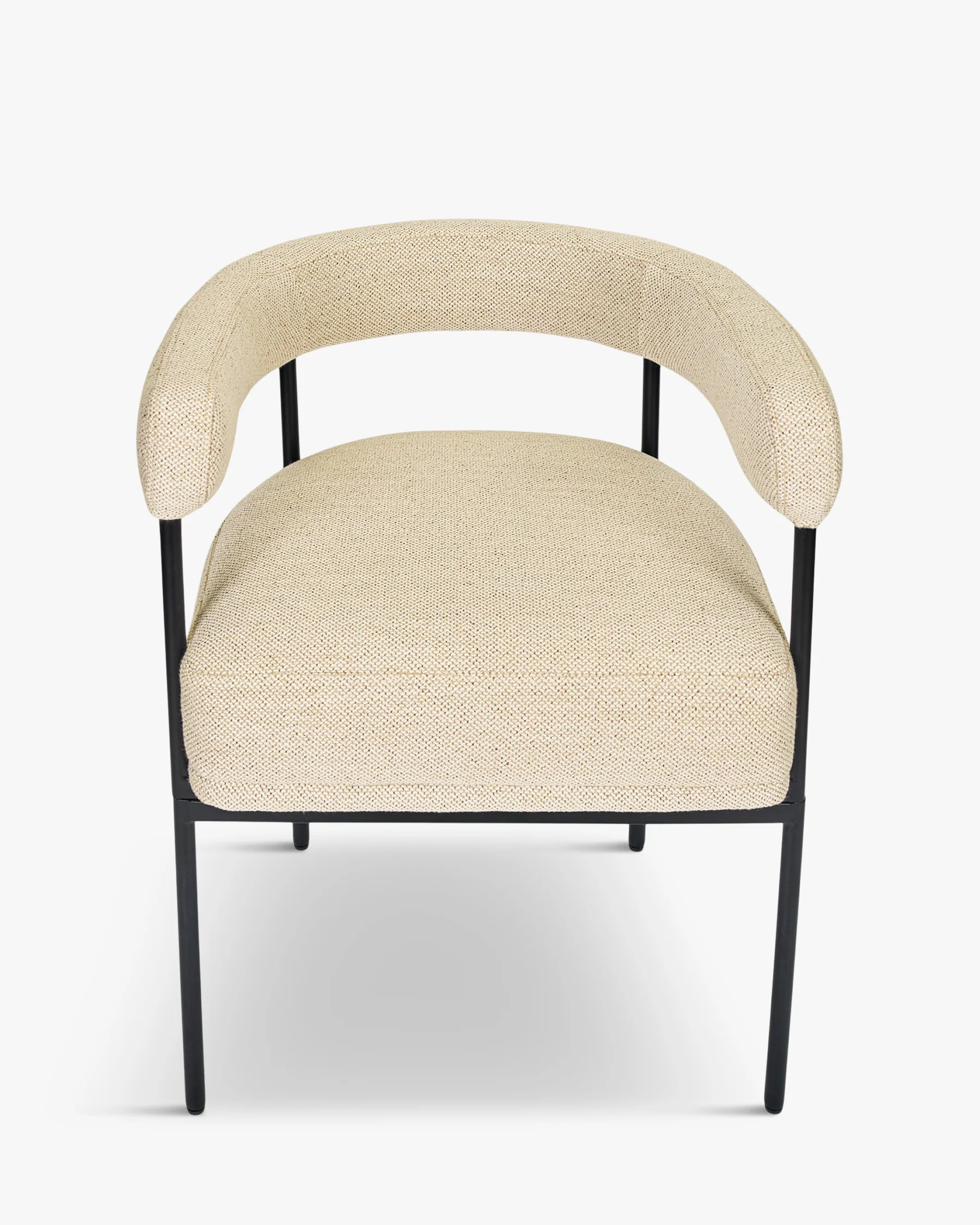 Arcade - Image 10