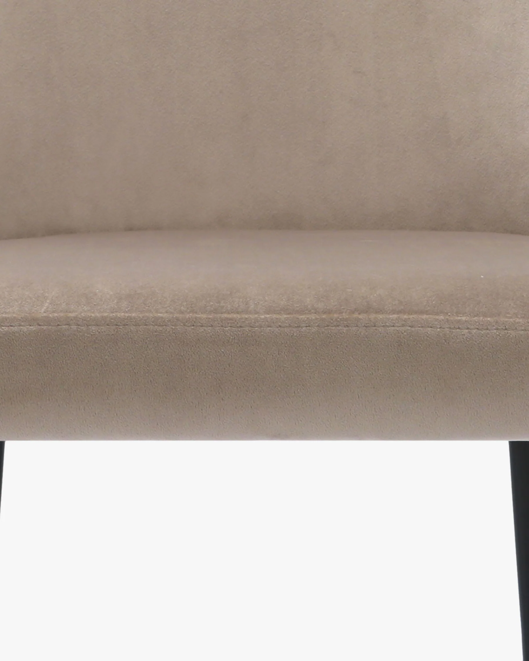 Bane - Image 7