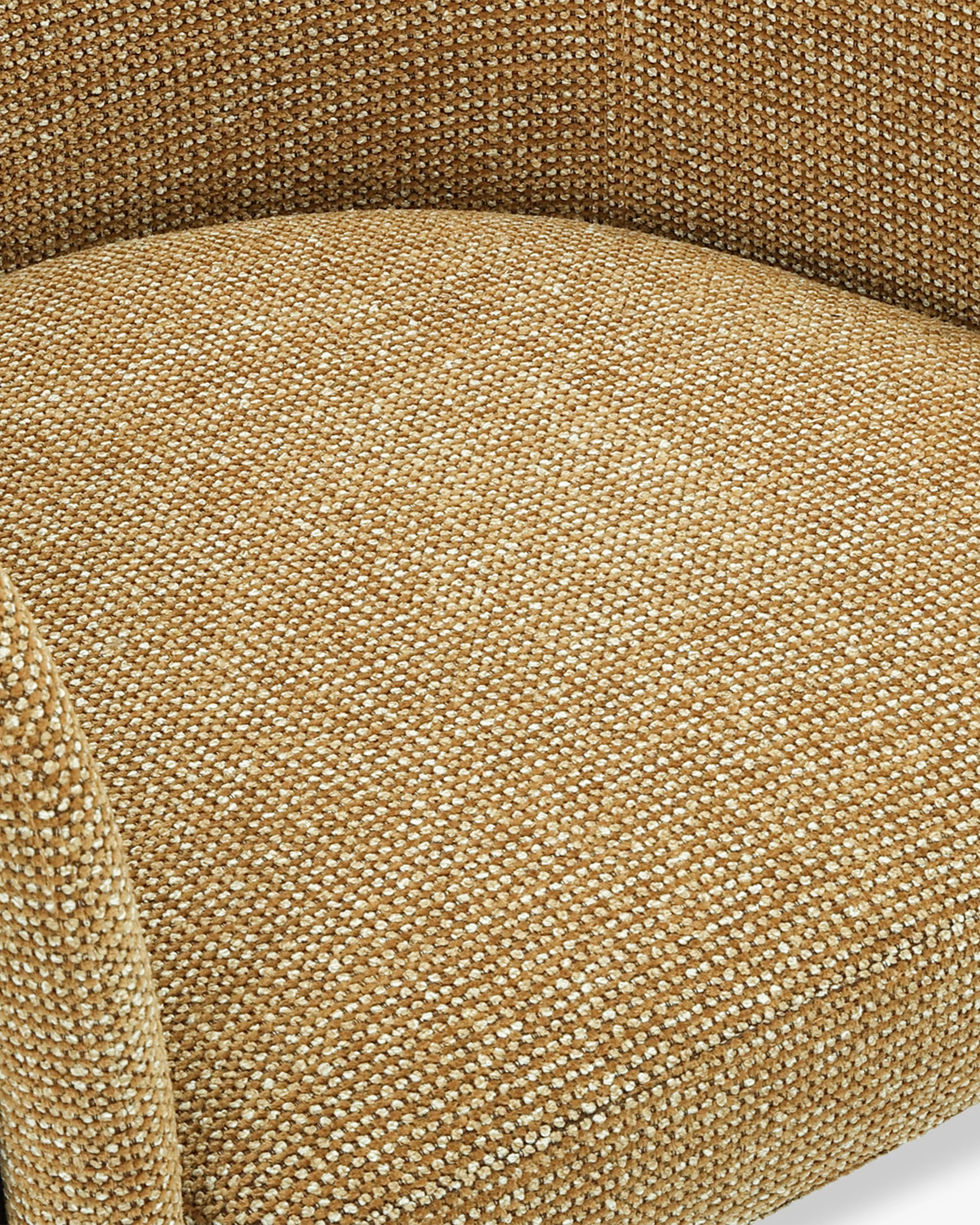 Baron - Image 11