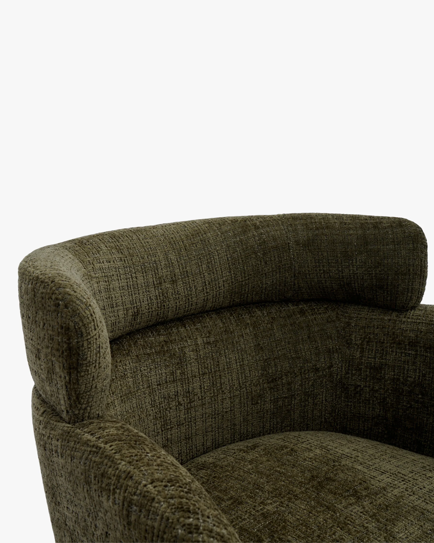 Baron - Image 5