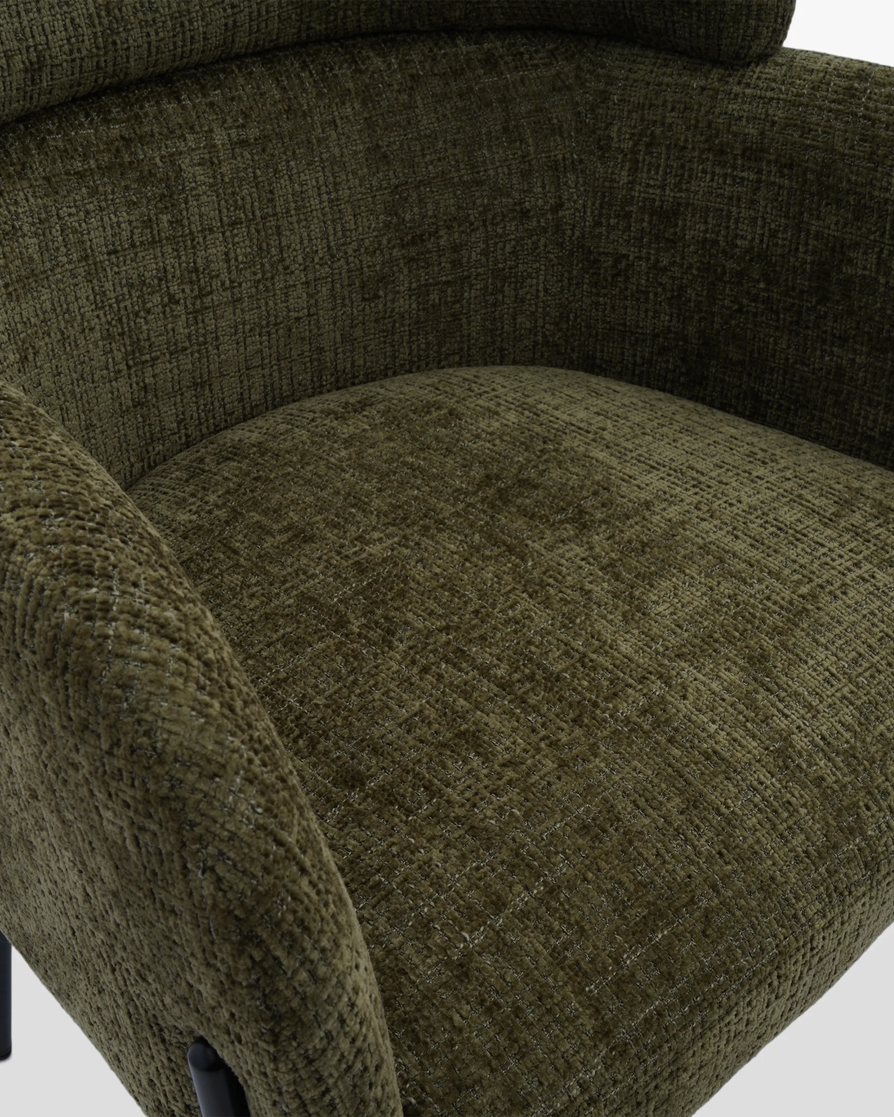 Baron - Image 6