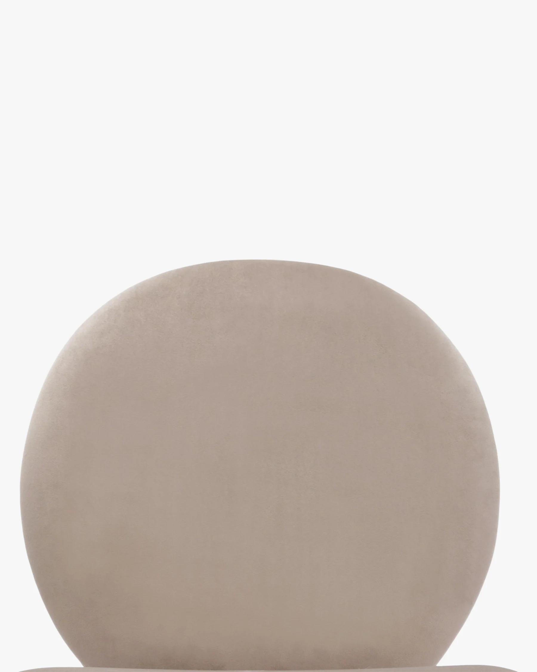 Blaze - Image 7