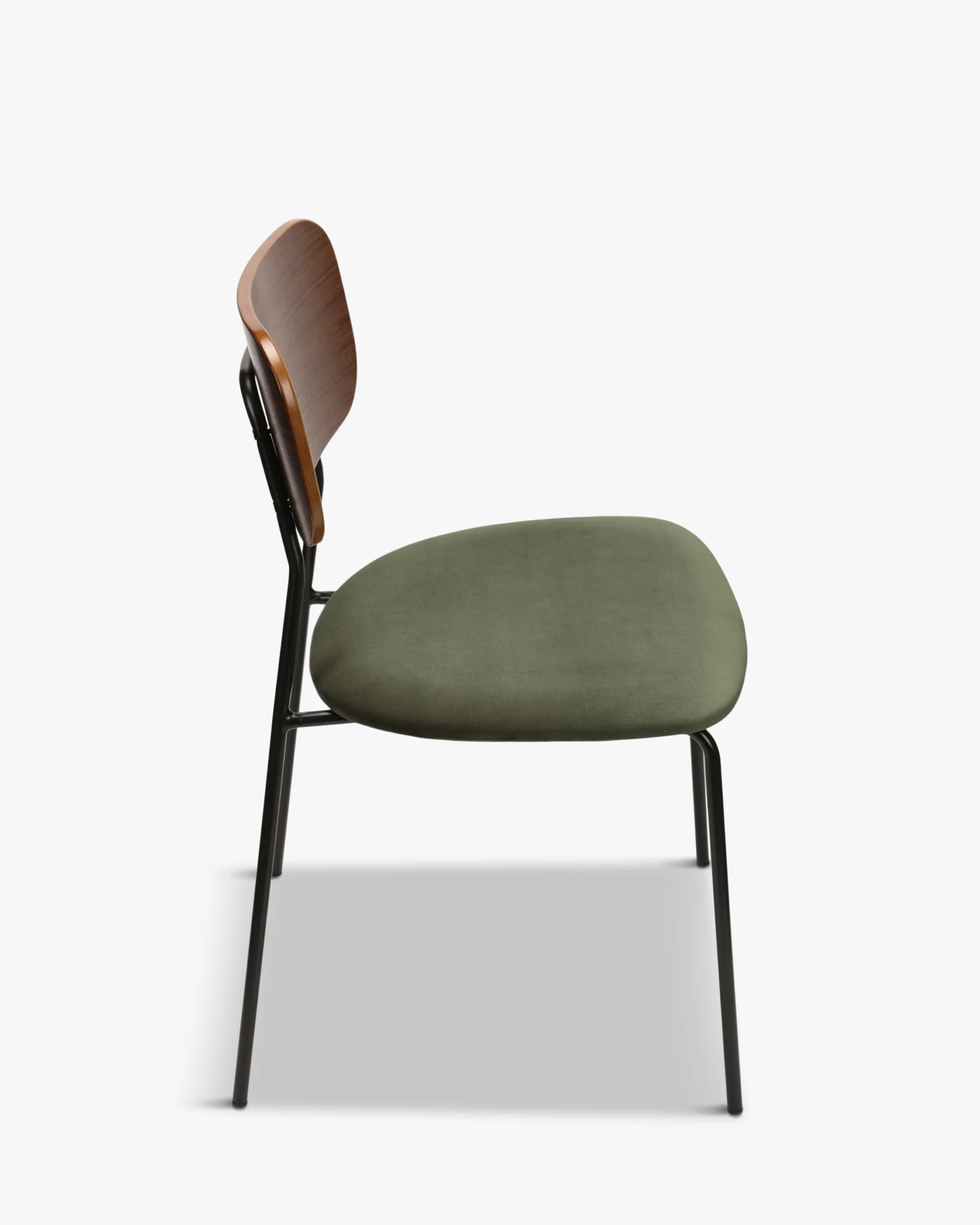 Eero - Image 3