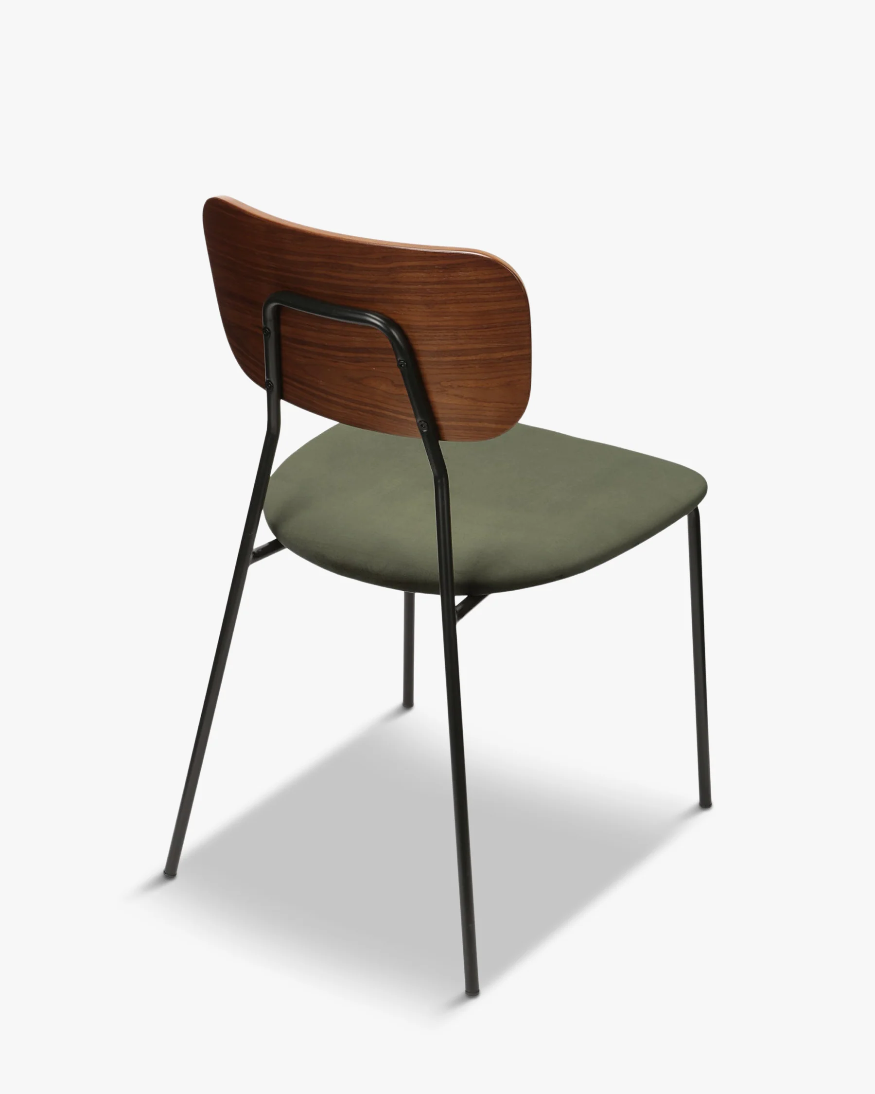 Eero - Image 4