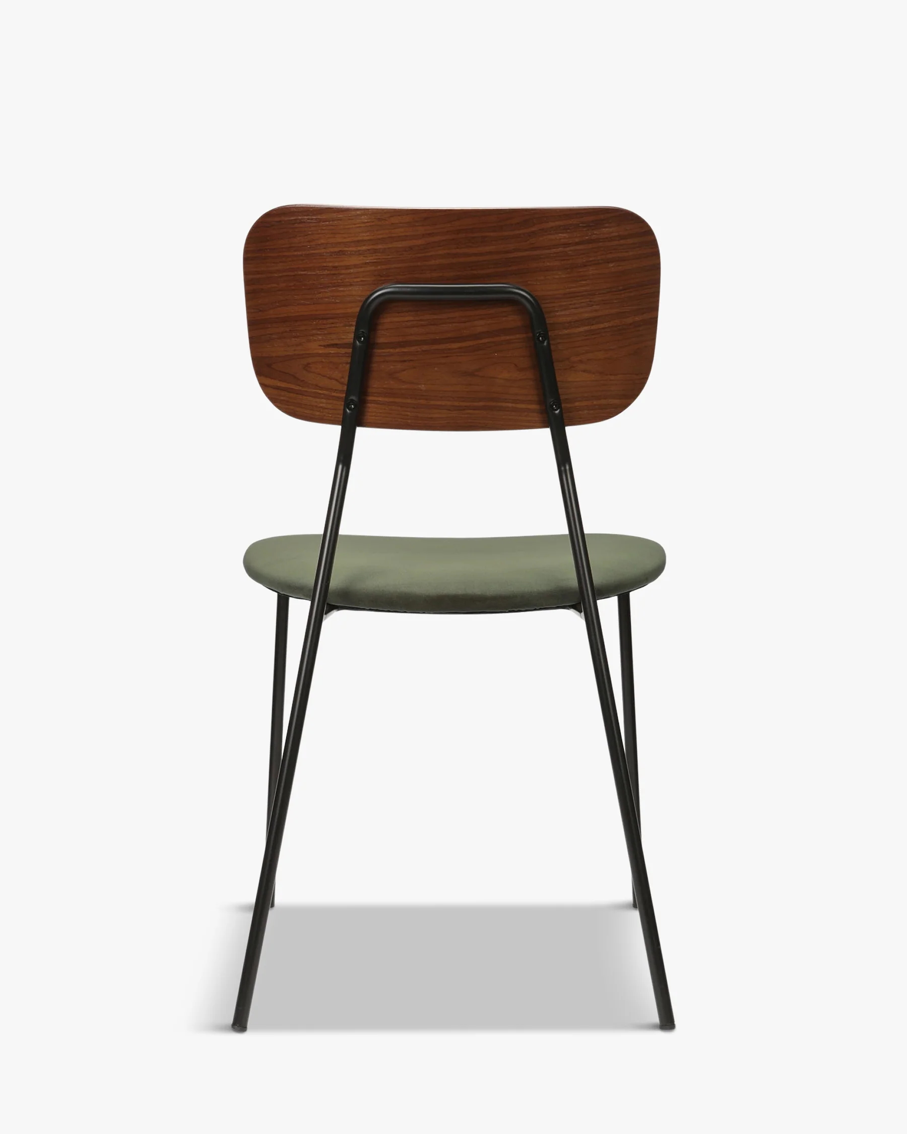 Eero - Image 5