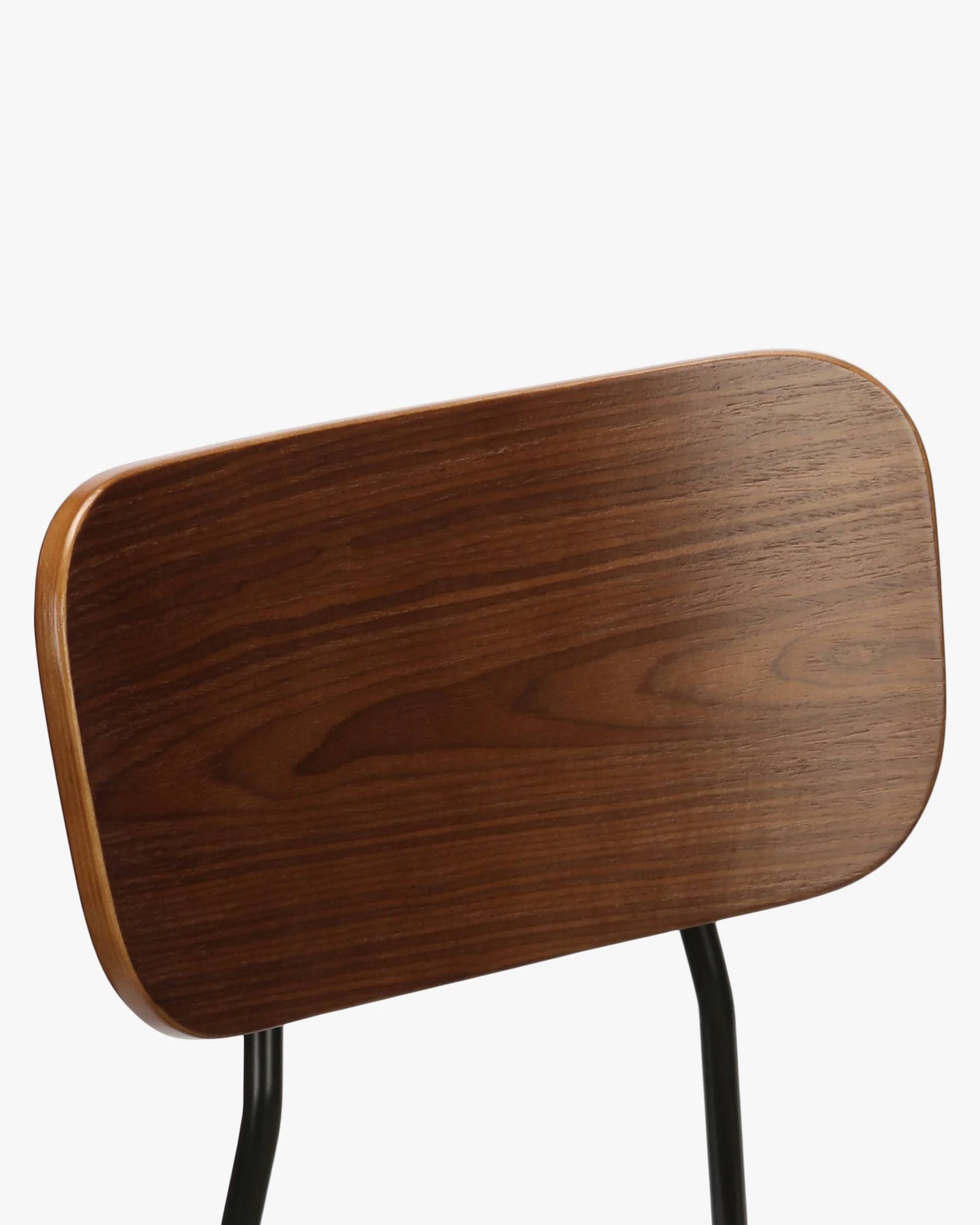 Eero - Image 6