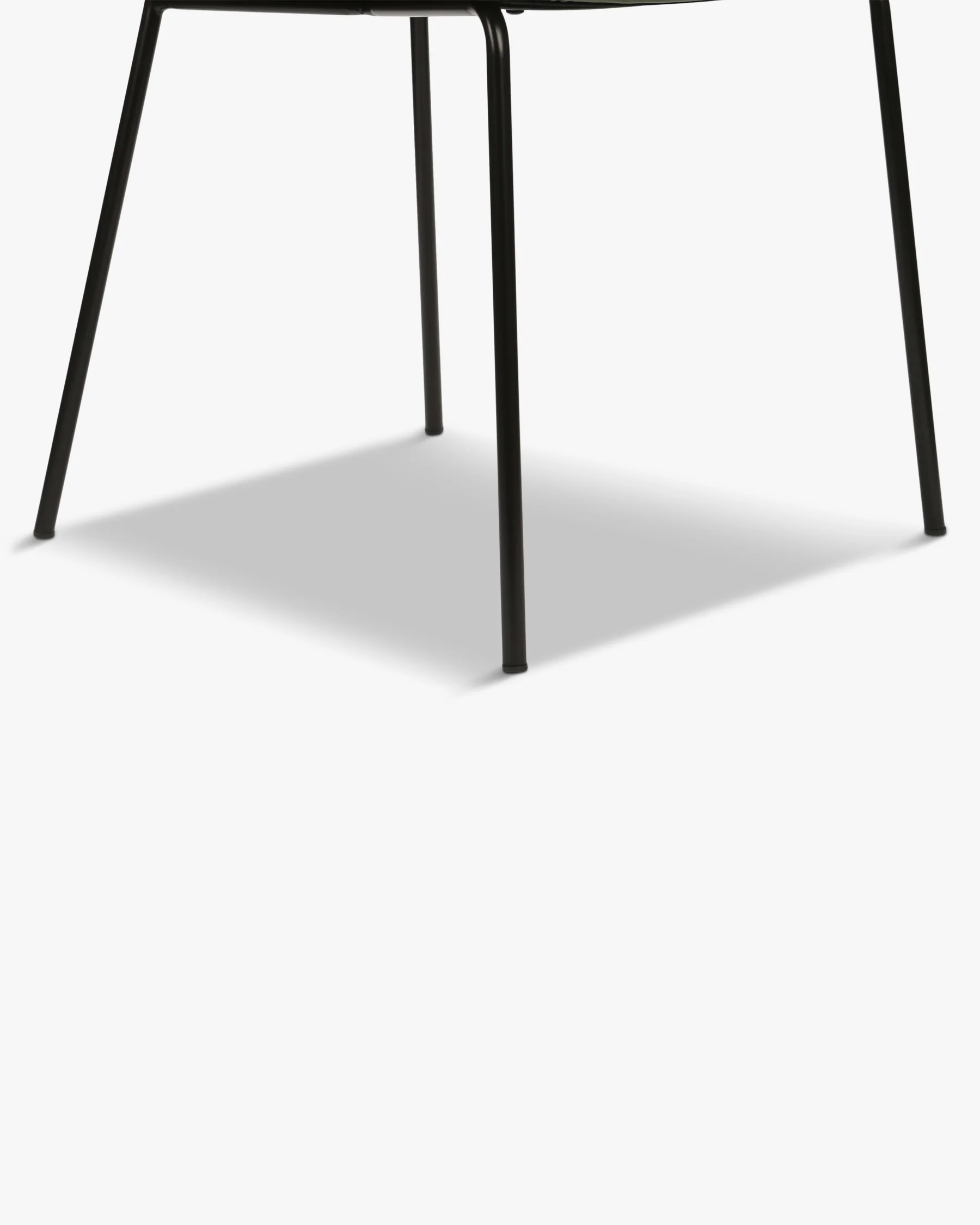 Eero - Image 7