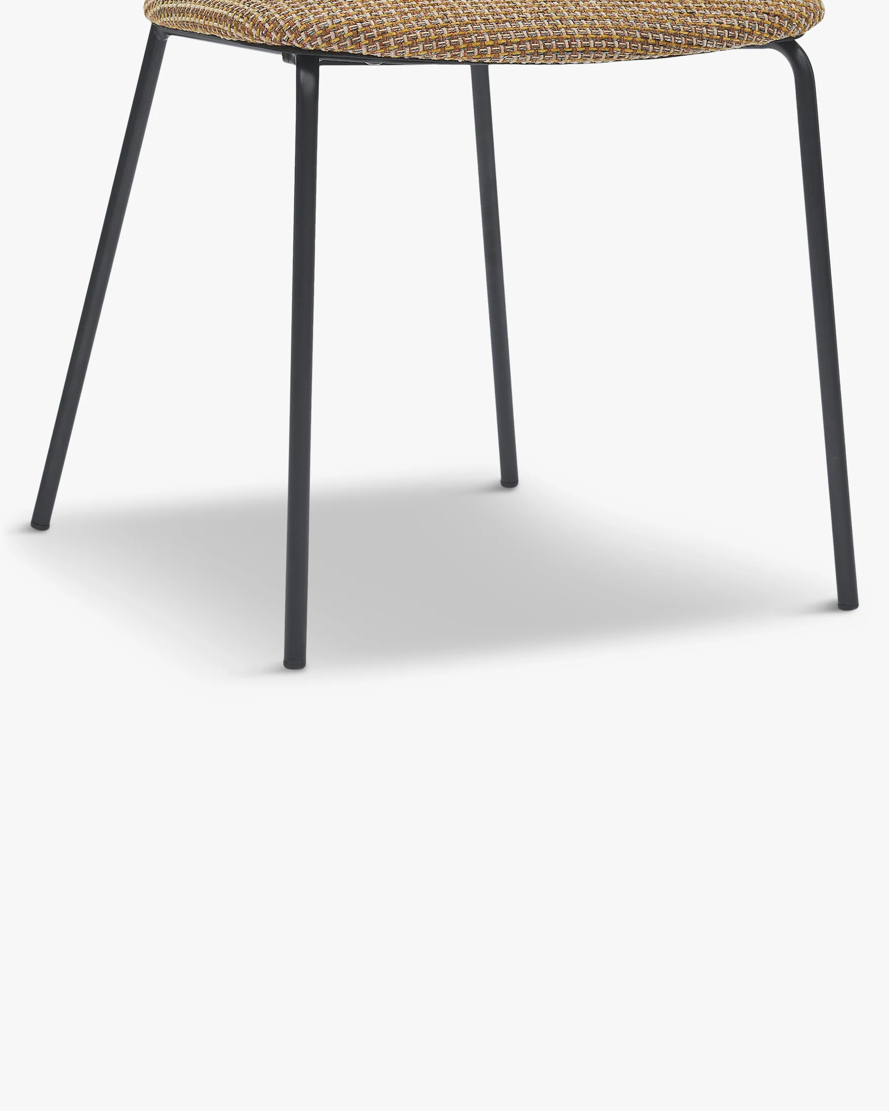 Eero - Image 10