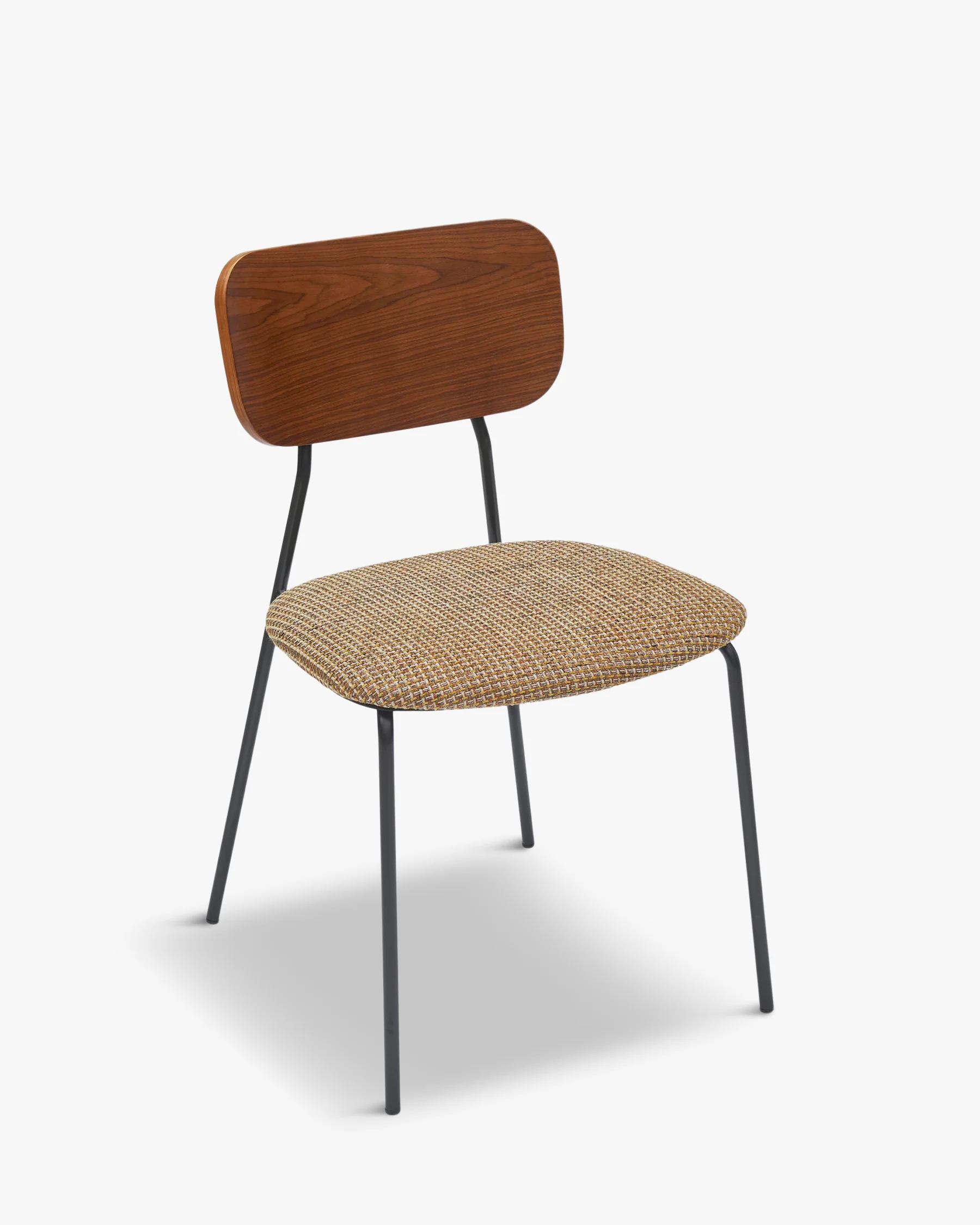 Eero - Image 3