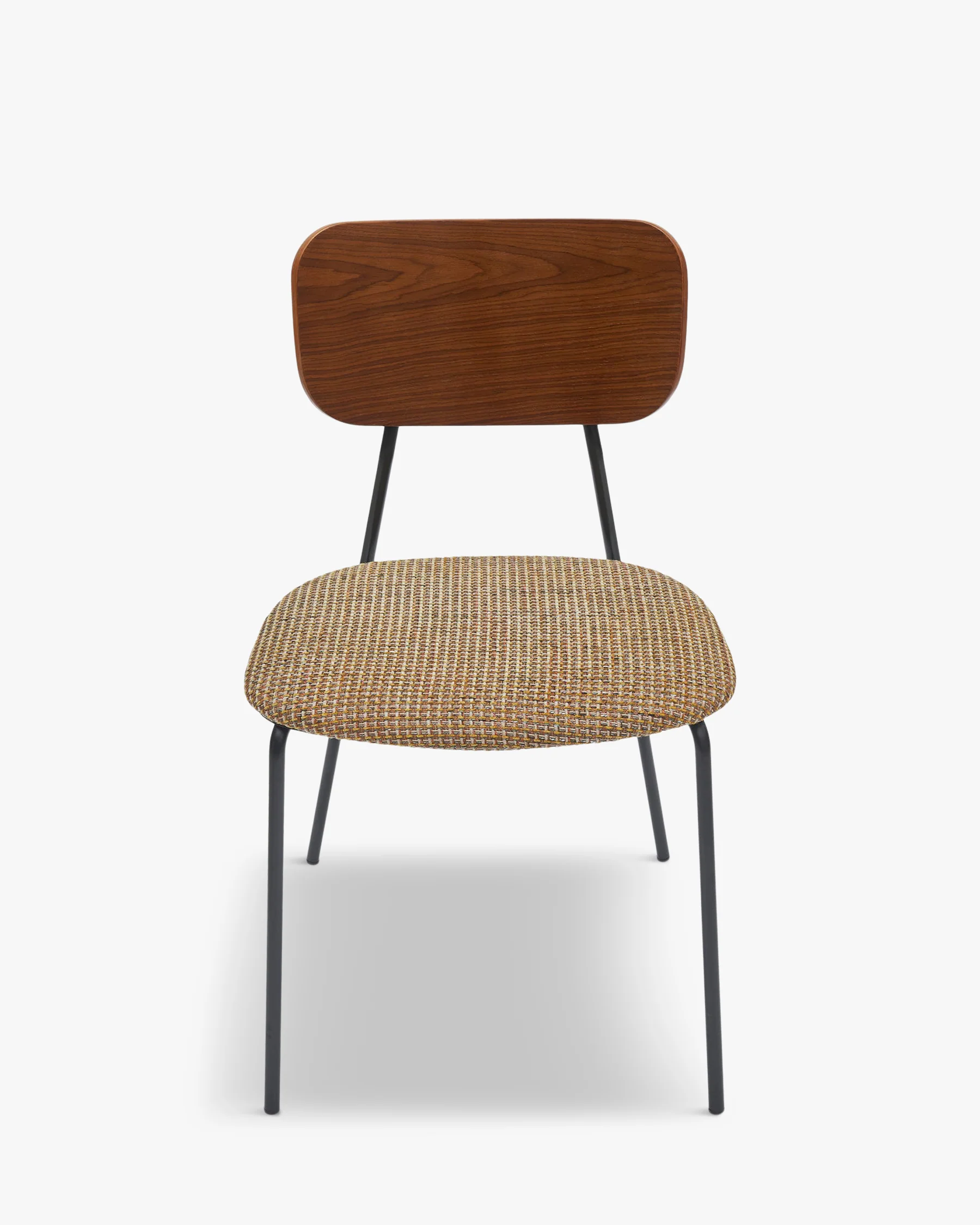 Eero - Image 4