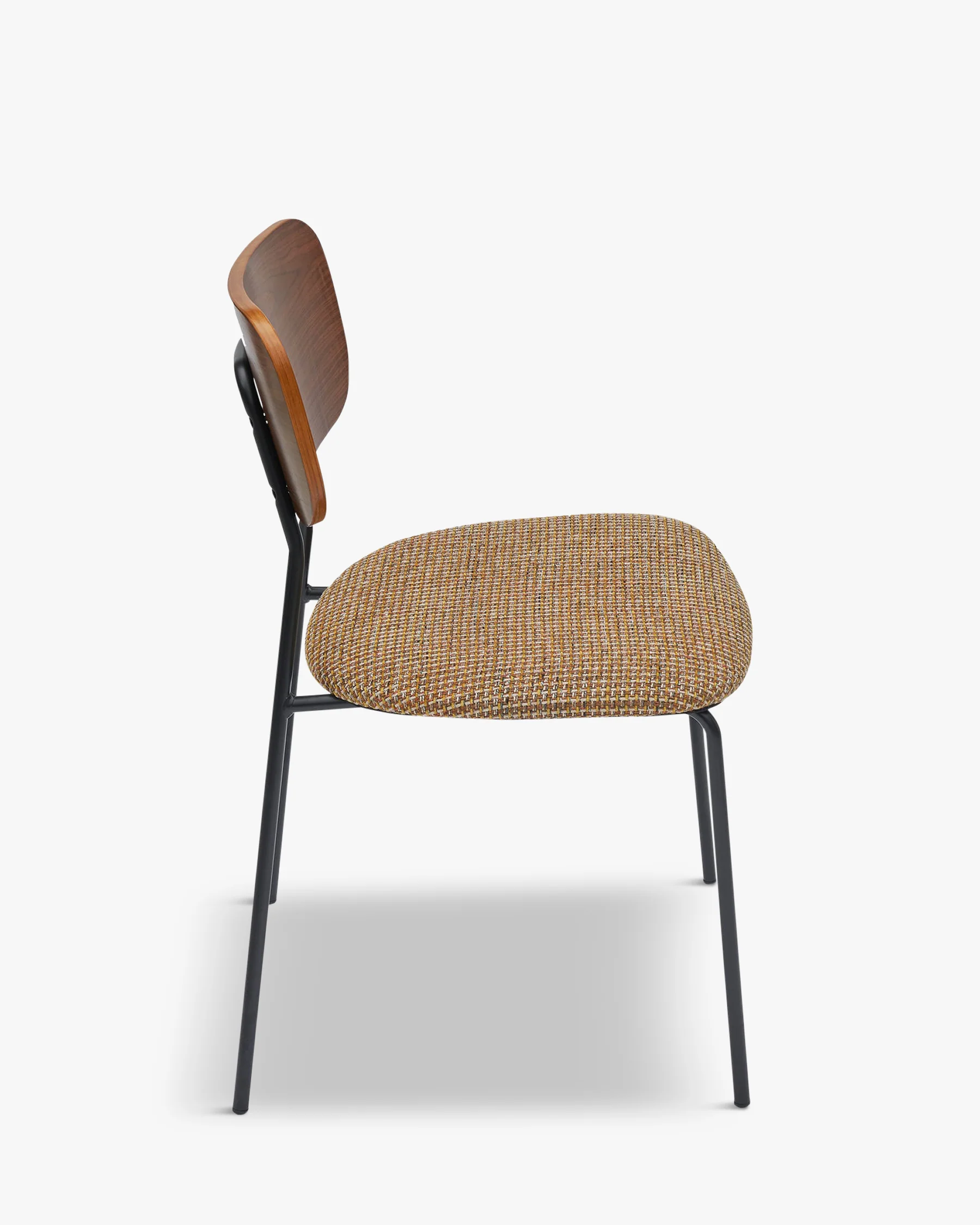 Eero - Image 5