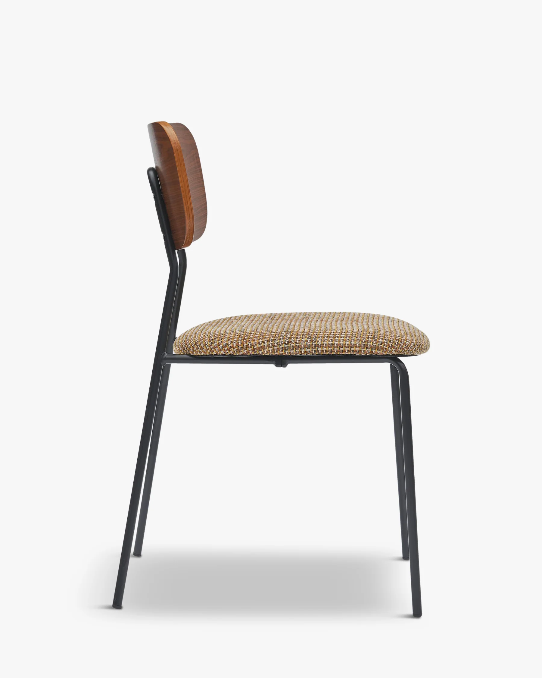 Eero - Image 6