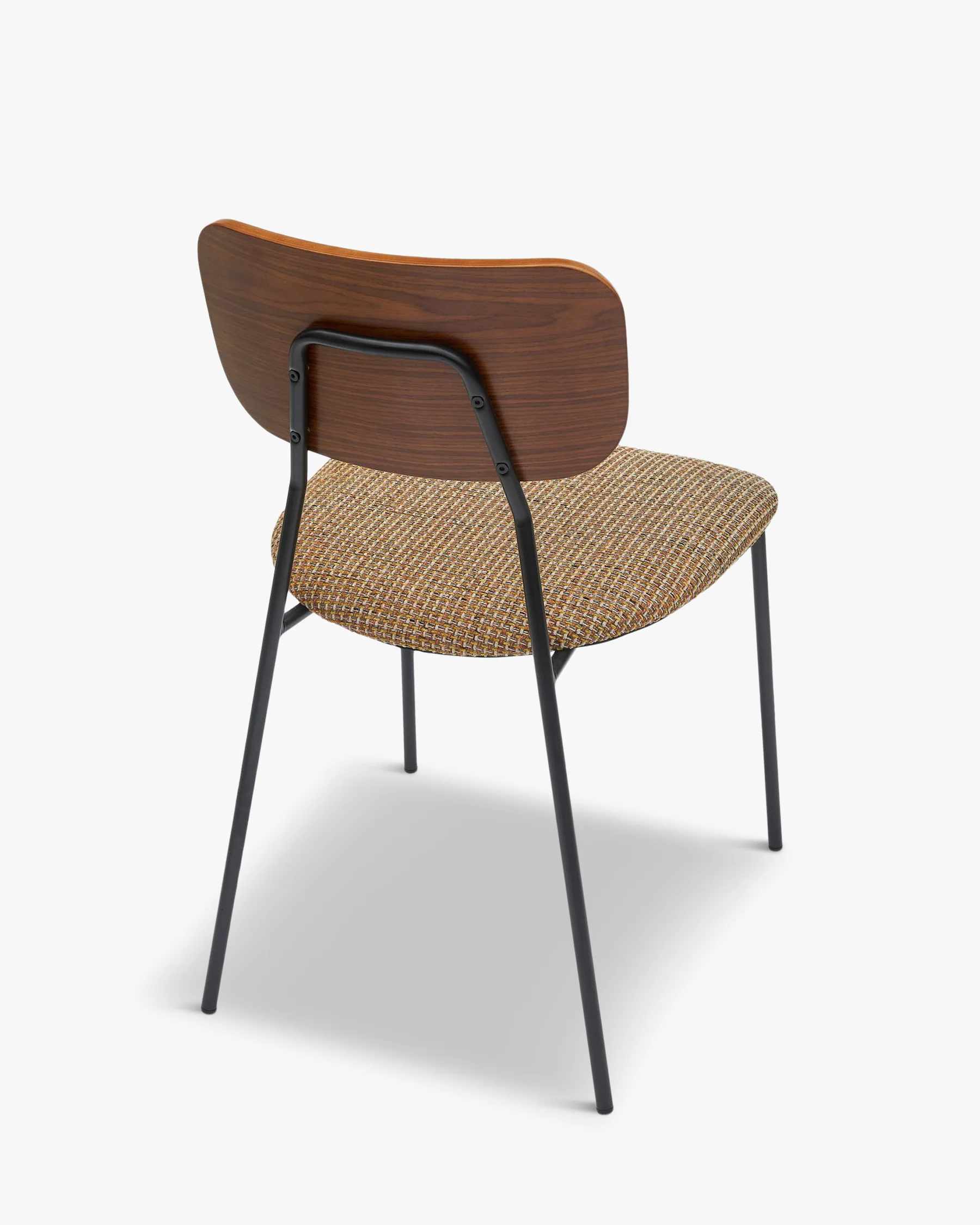 Eero - Image 7