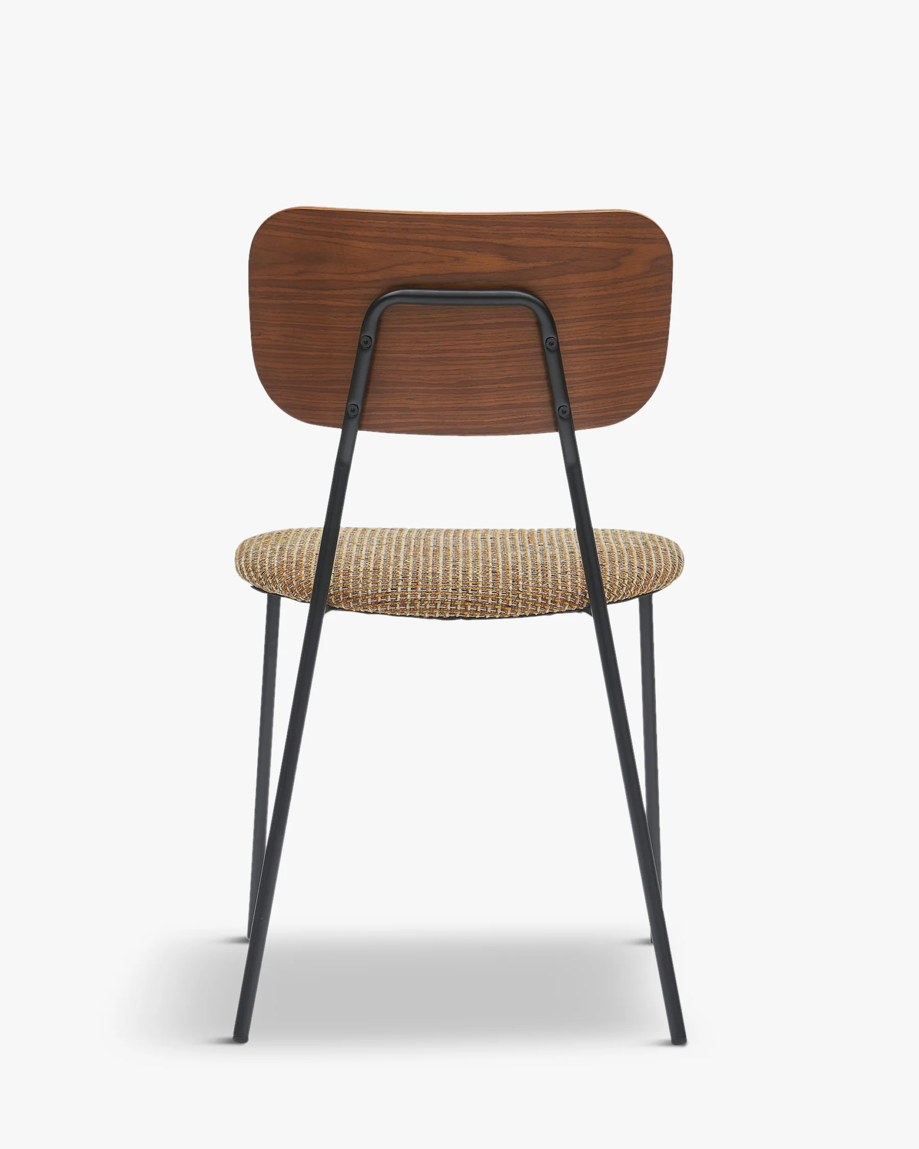 Eero - Image 8