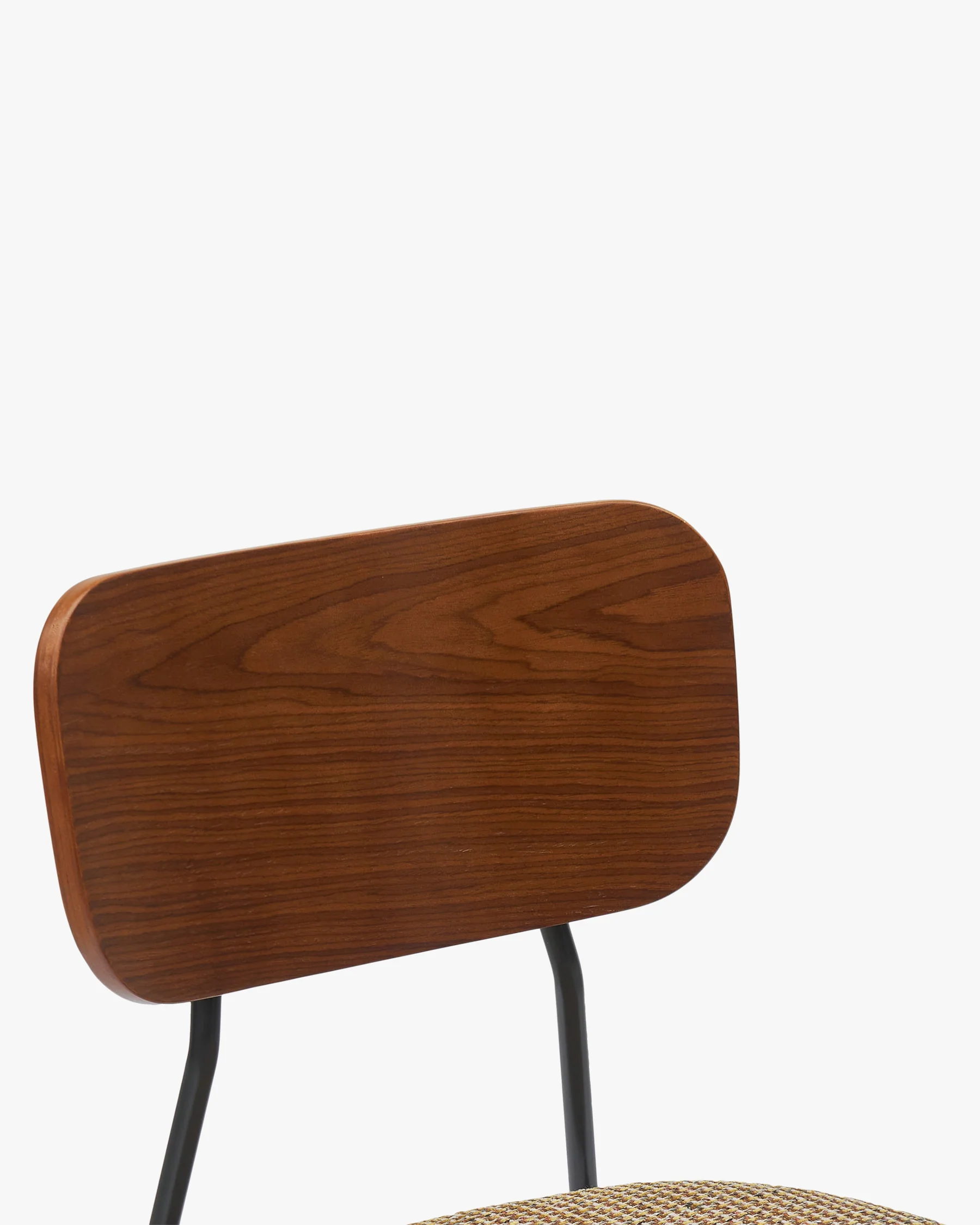 Eero - Image 9