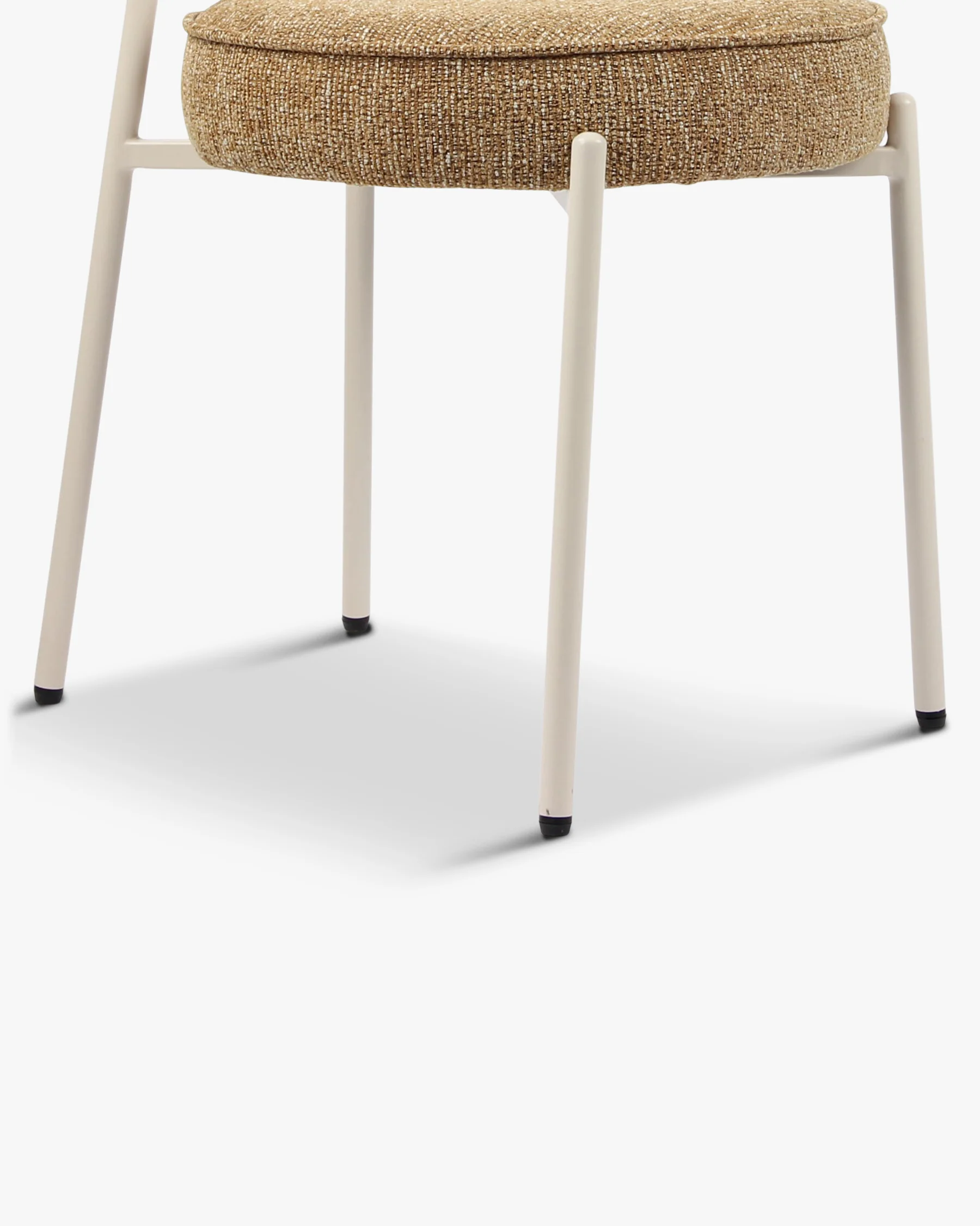 Milo - Image 9