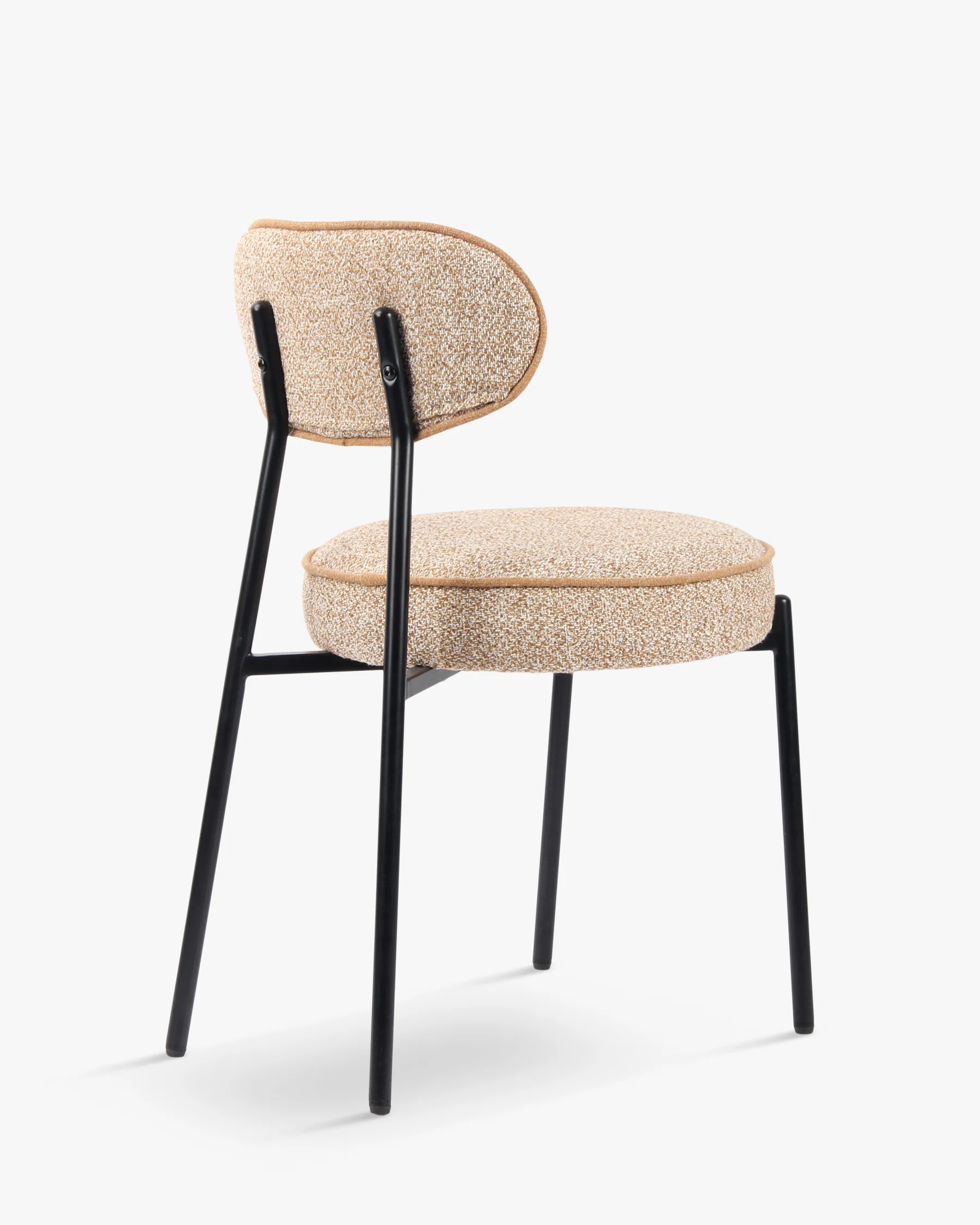 Milo - Image 5