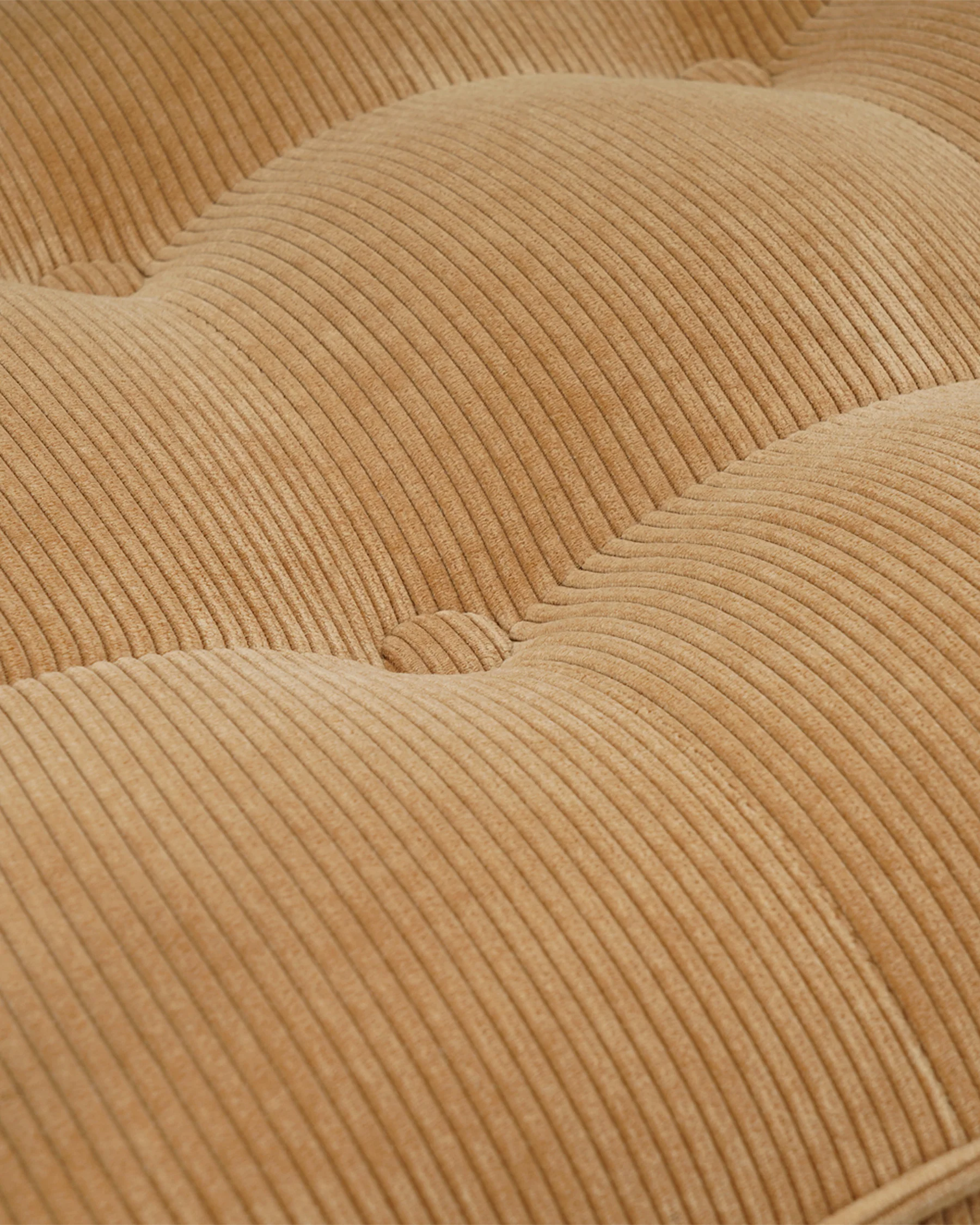 Orea - Image 9
