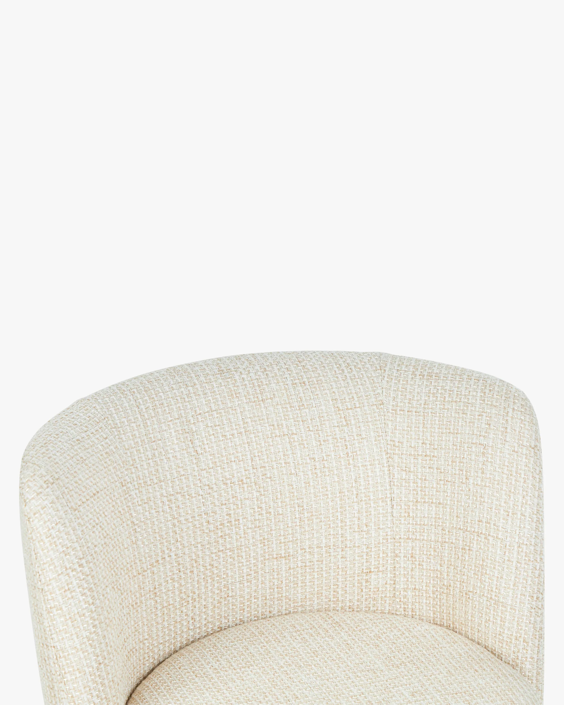 Ray - Image 9