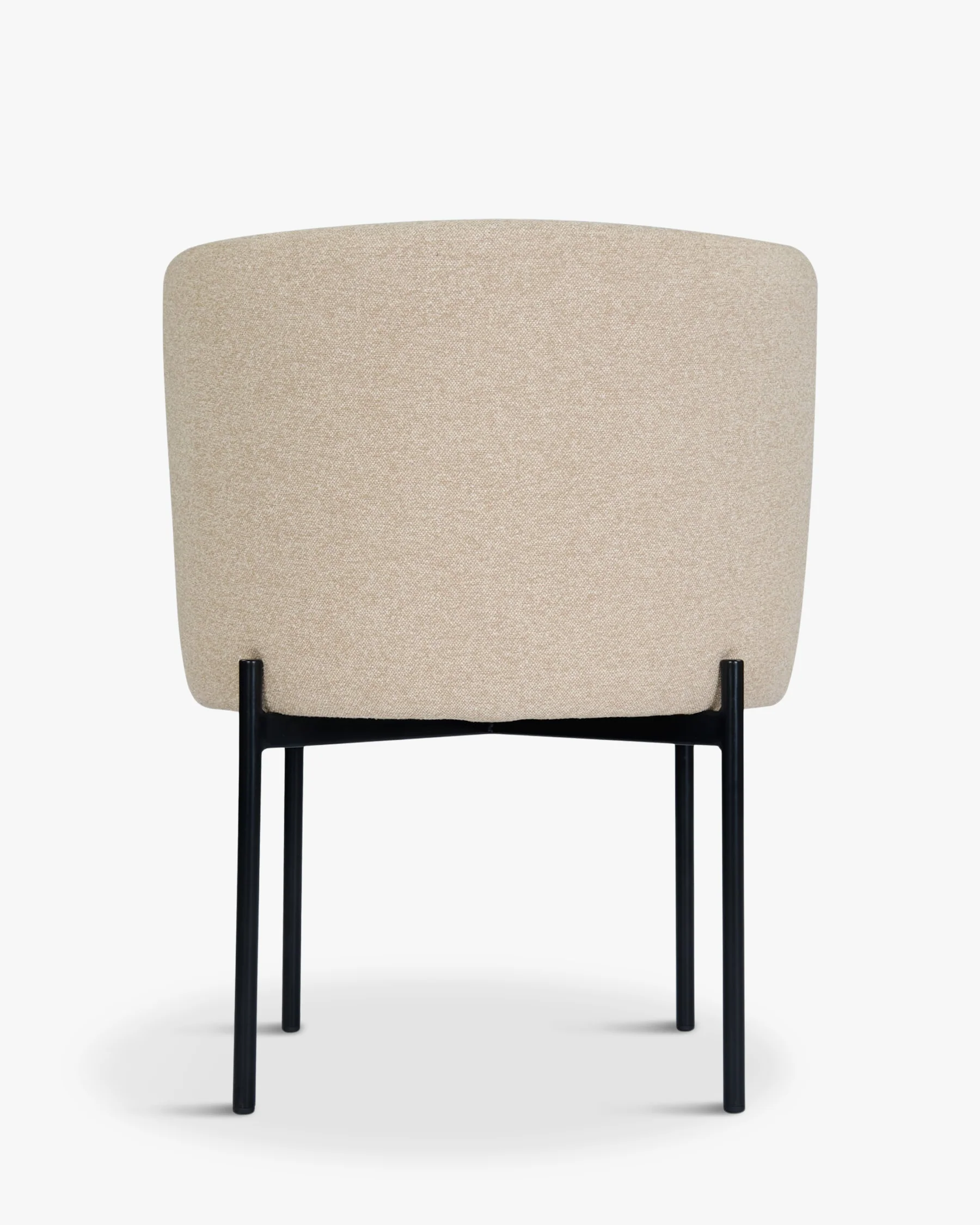 Ray - Image 7