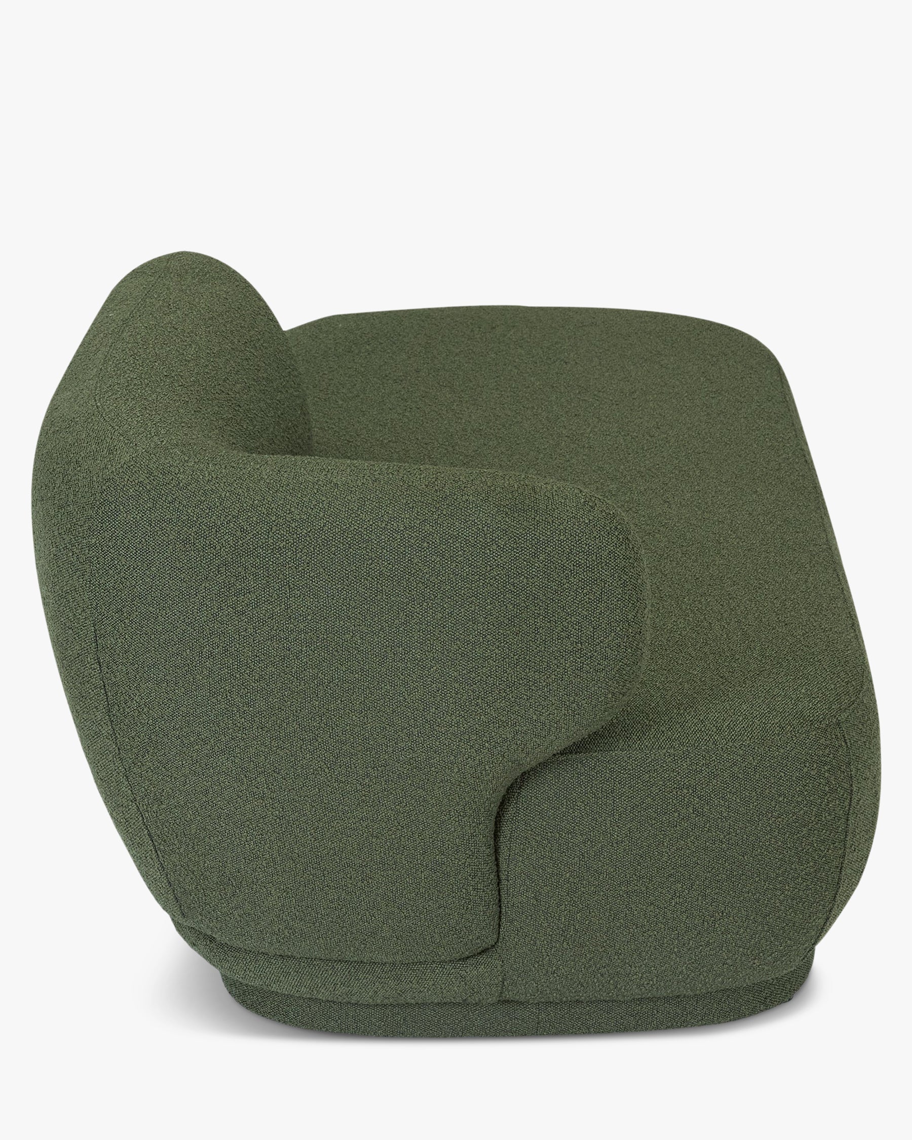 Giulia - Image 4