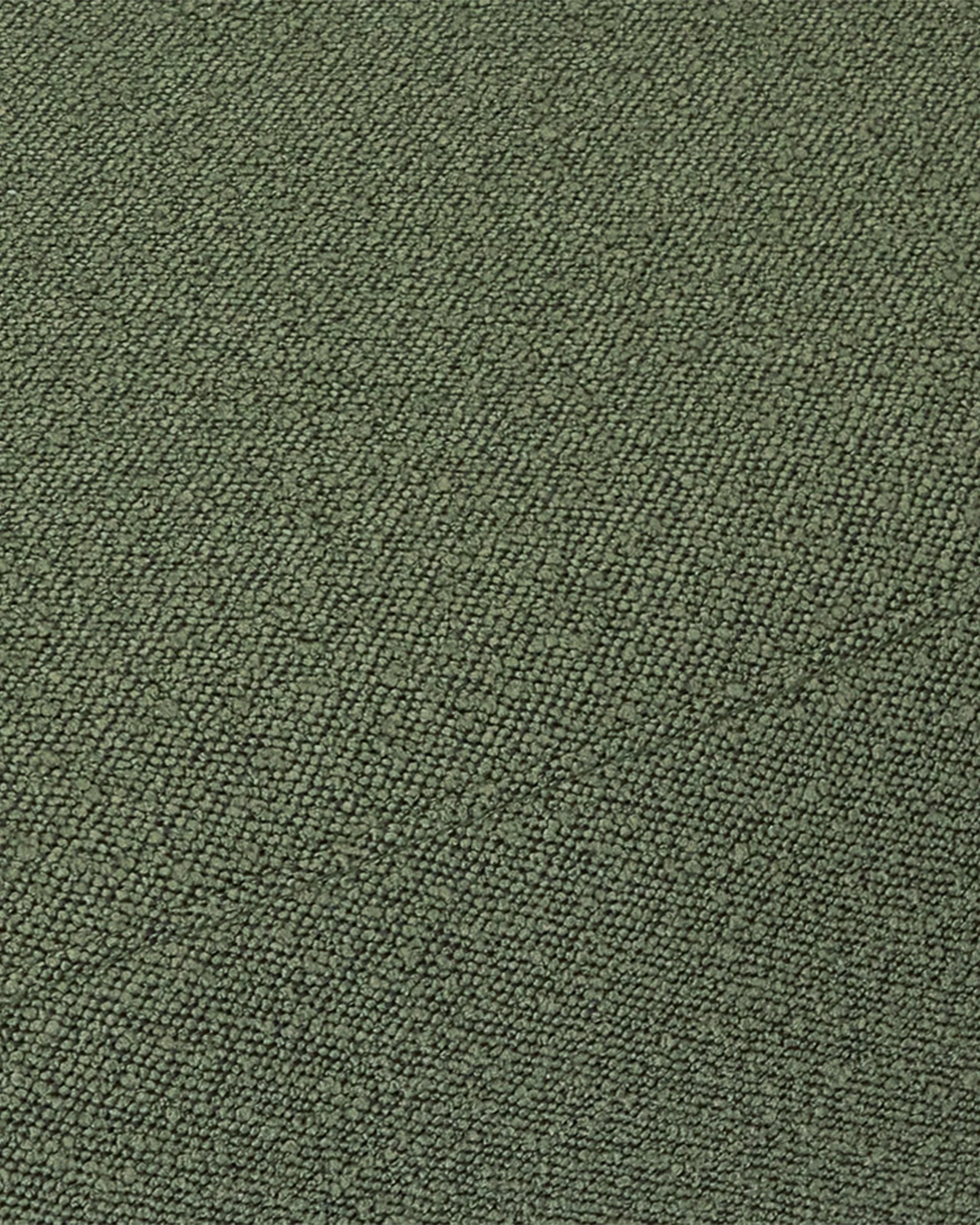 Giulia - Image 8