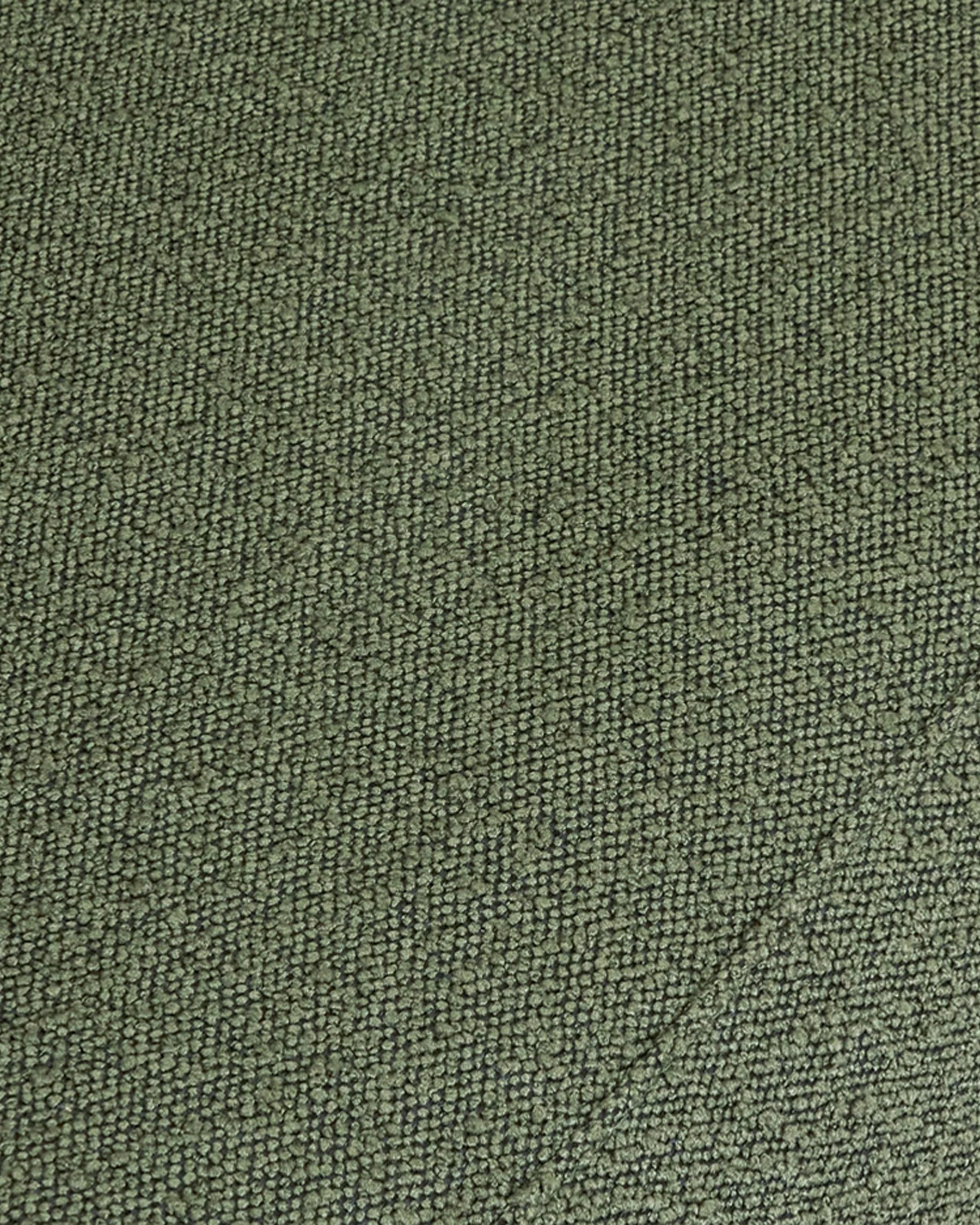Giulia - Image 10