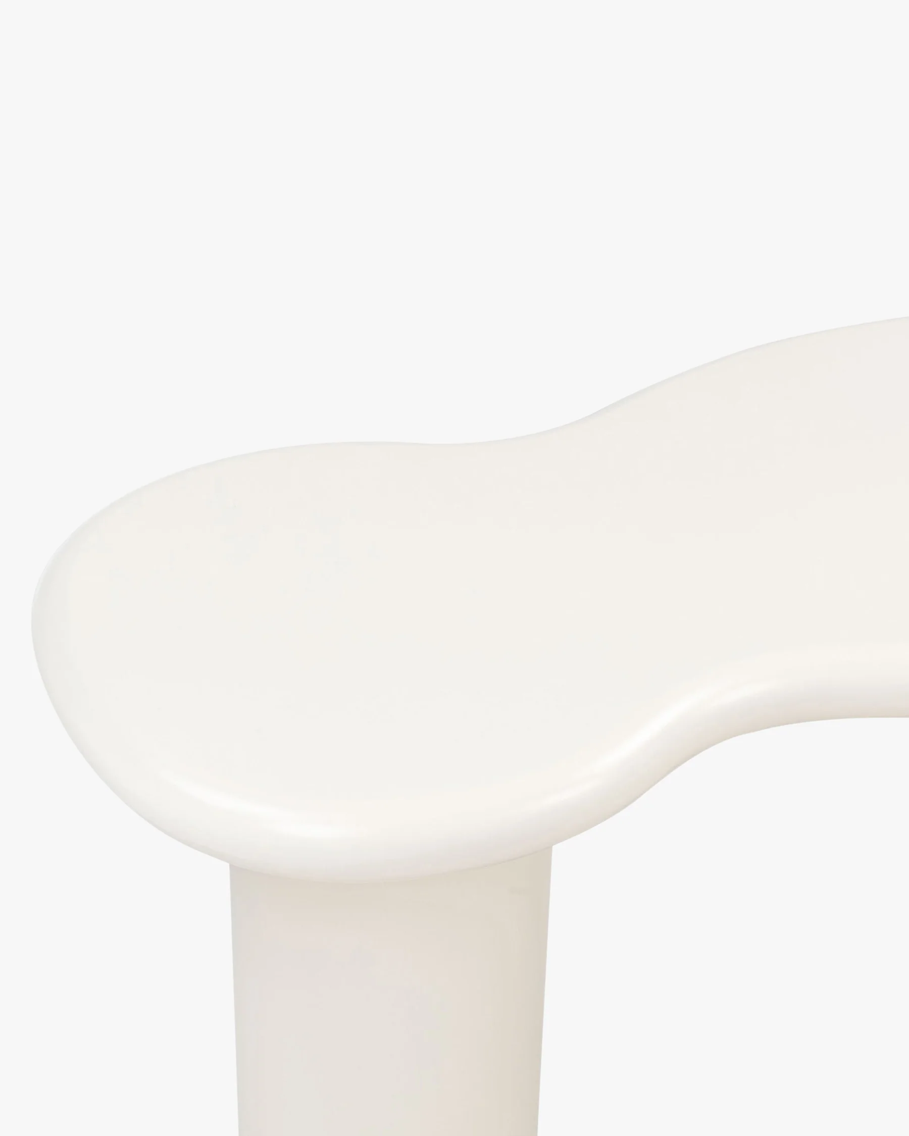 Onda - Image 7