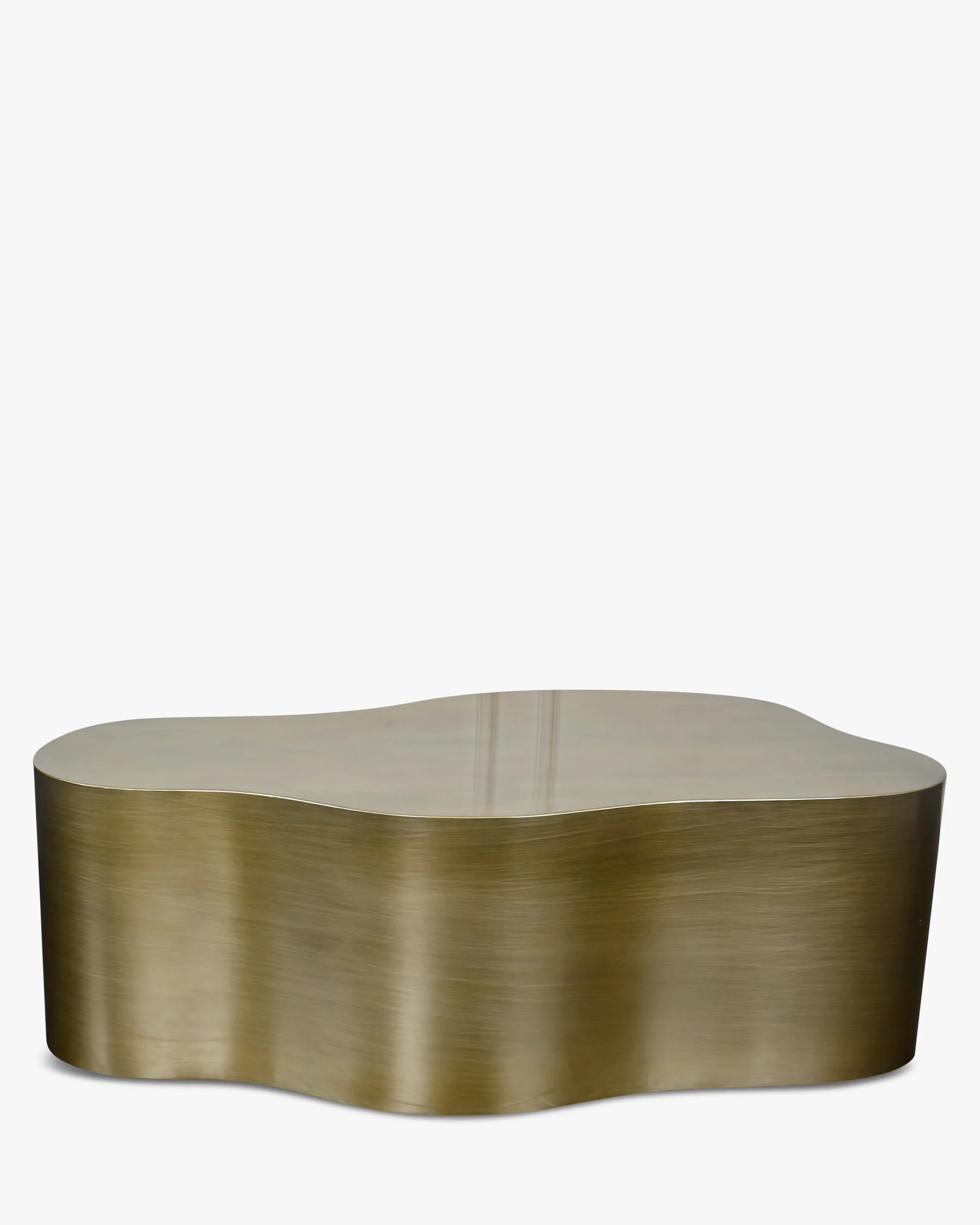 Anders - Image 5