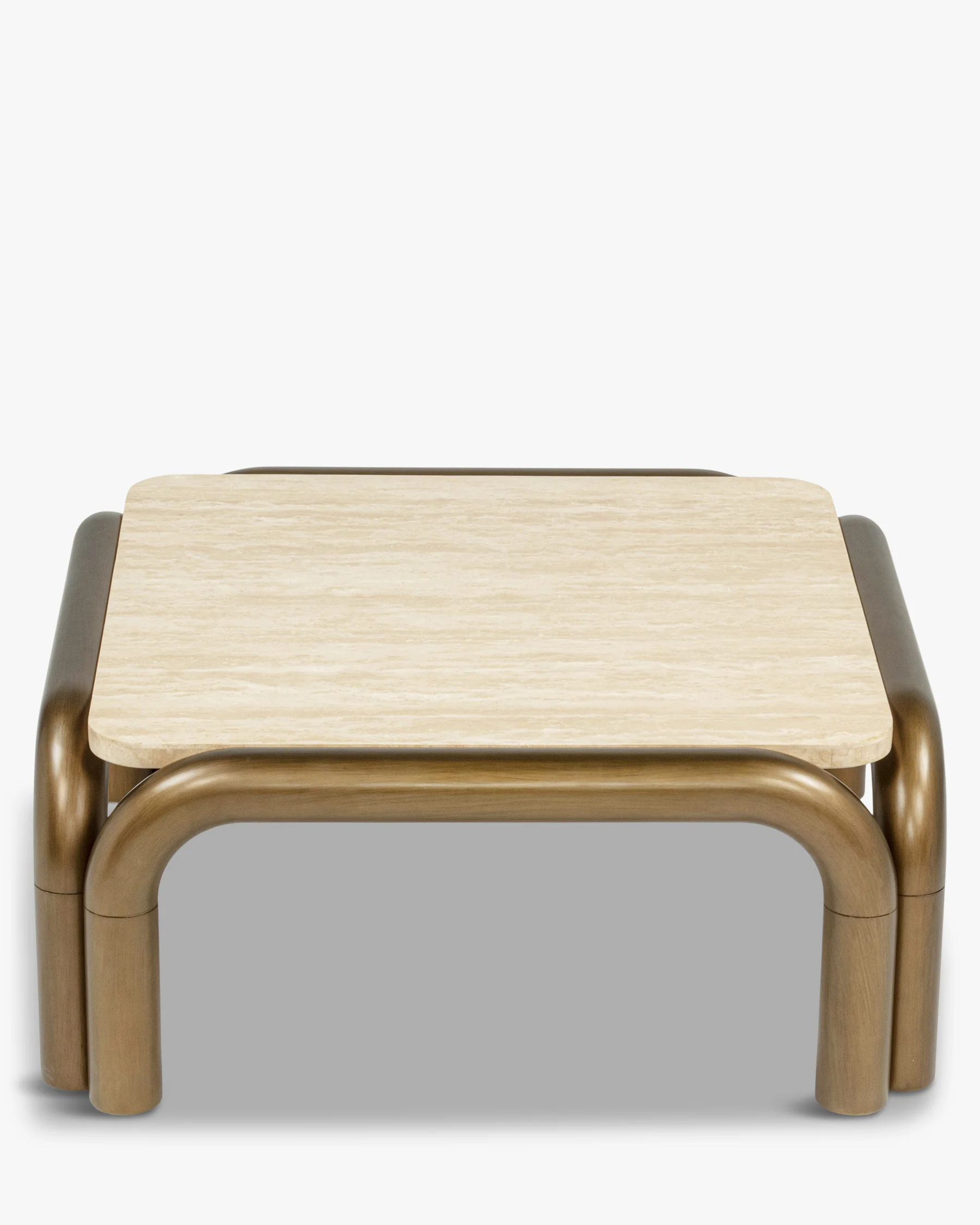 Arcia - Image 2