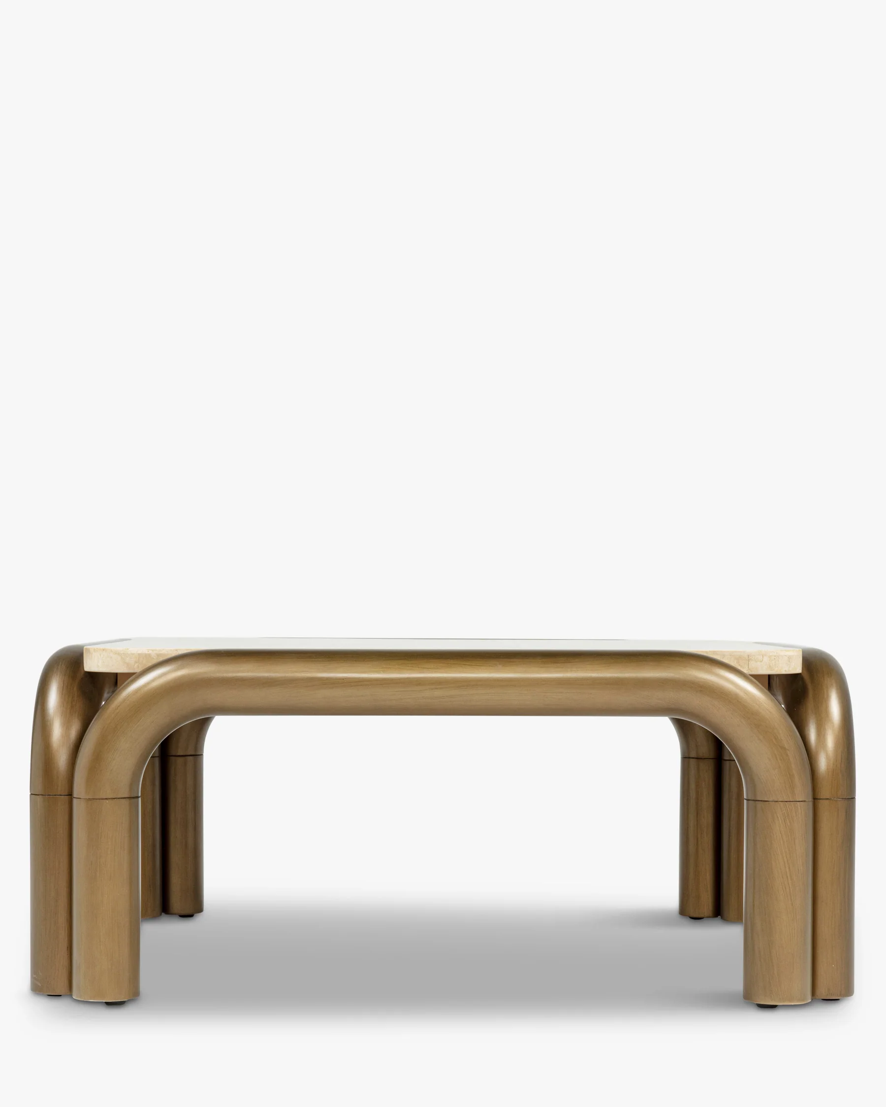 Arcia - Image 3