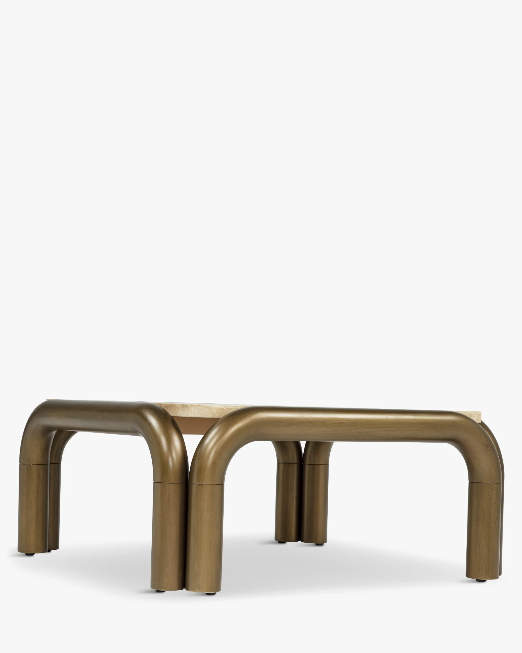 Arcia - Image 4