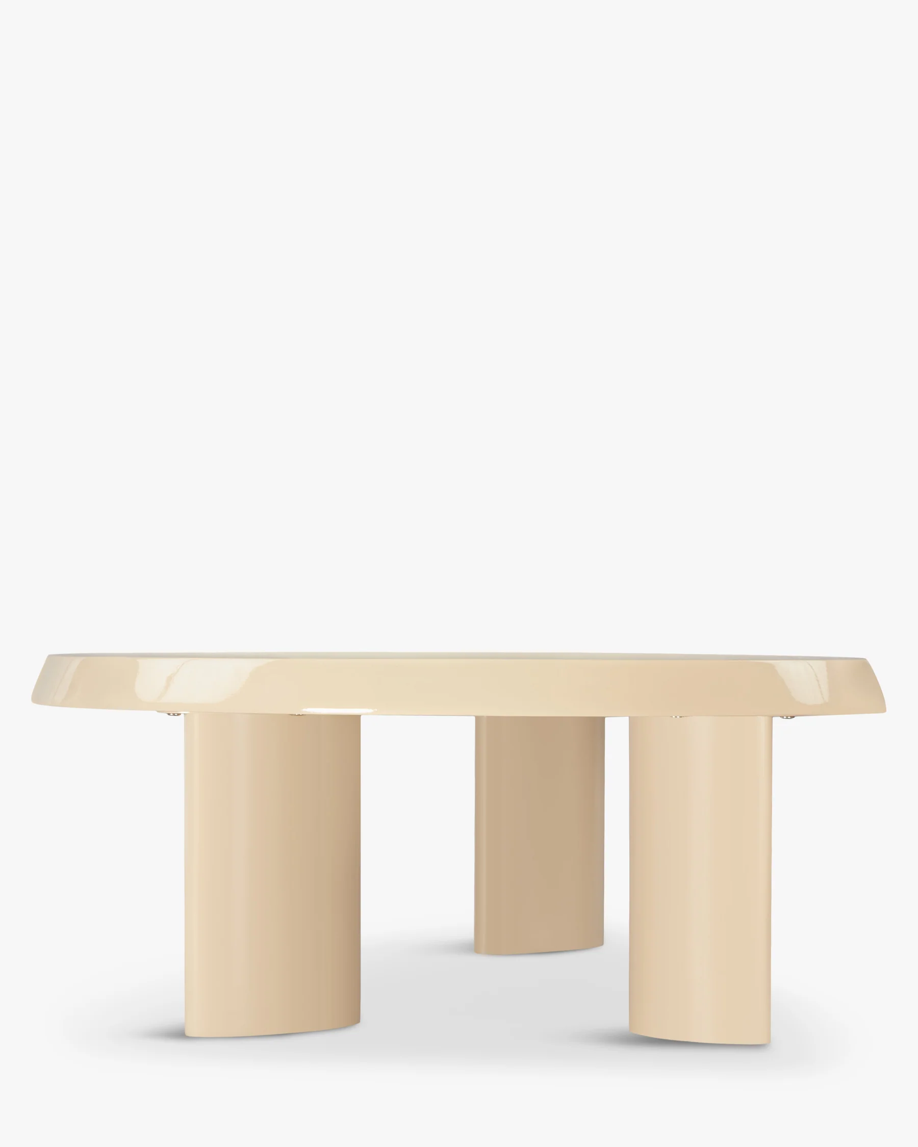 Antonio - Image 3