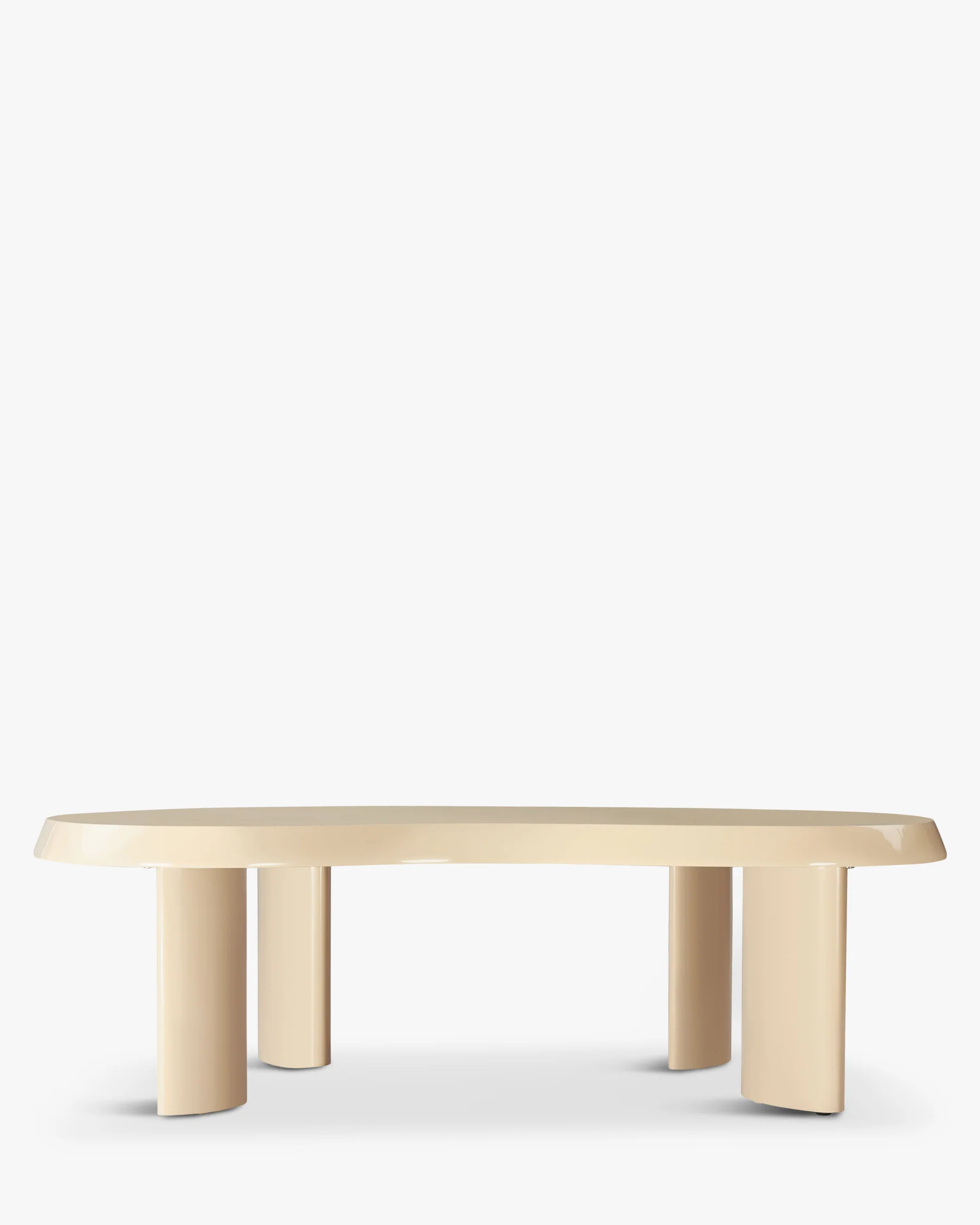 Antonio - Image 6