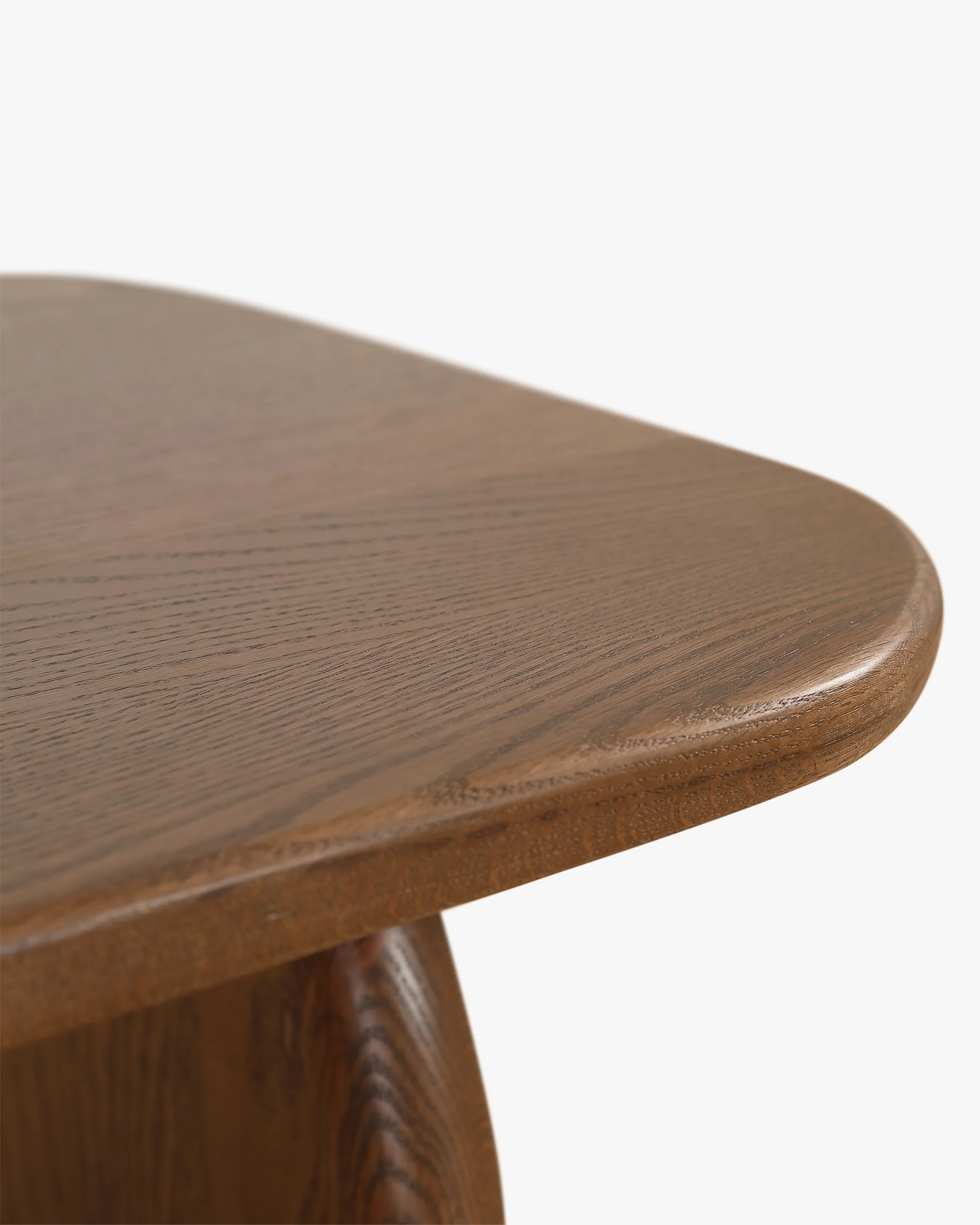 Ellios - Image 6