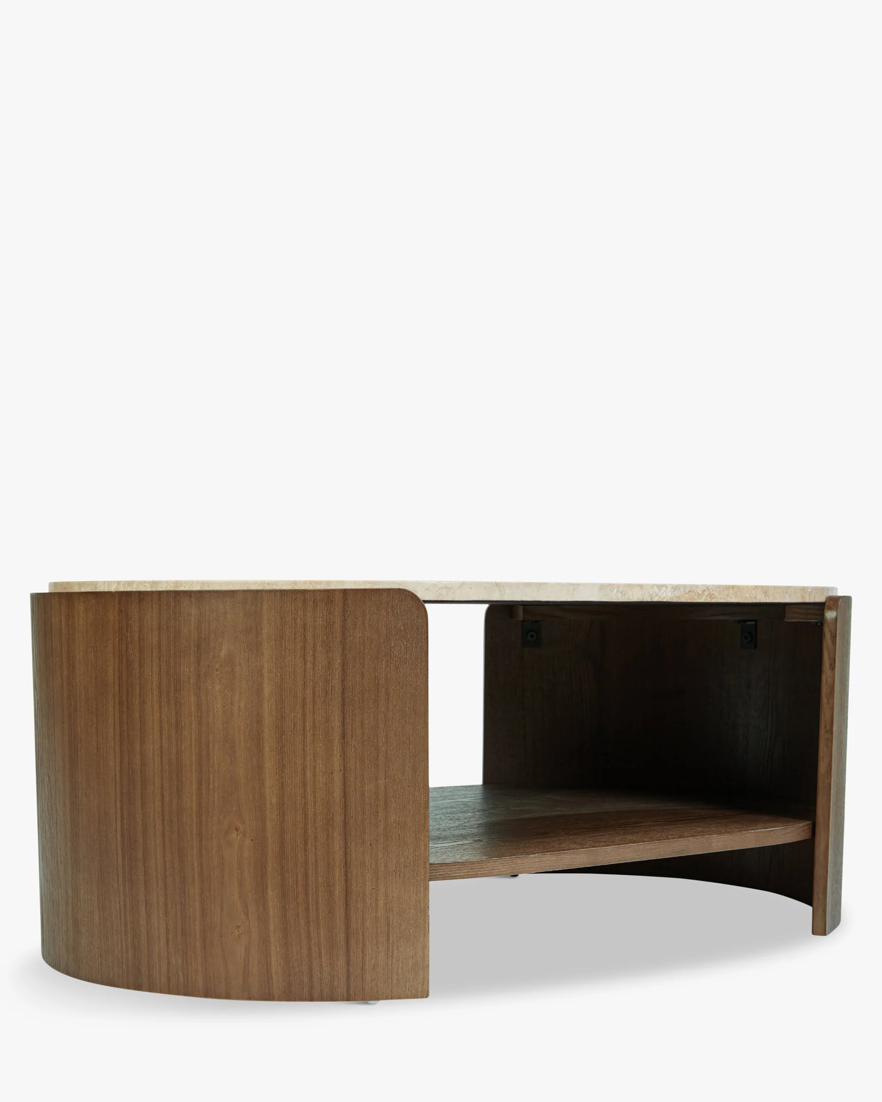 Elipse - Image 5