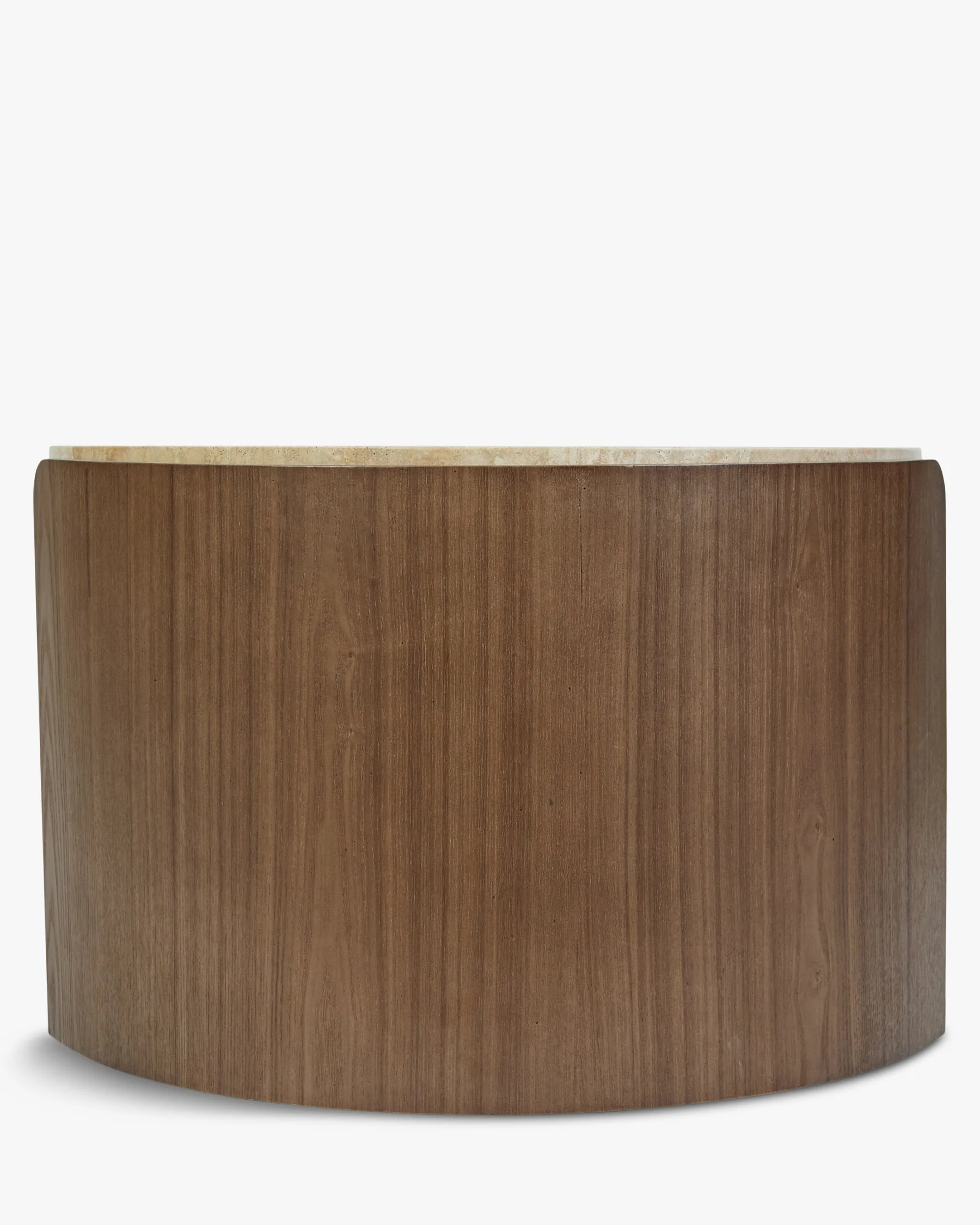 Elipse - Image 7