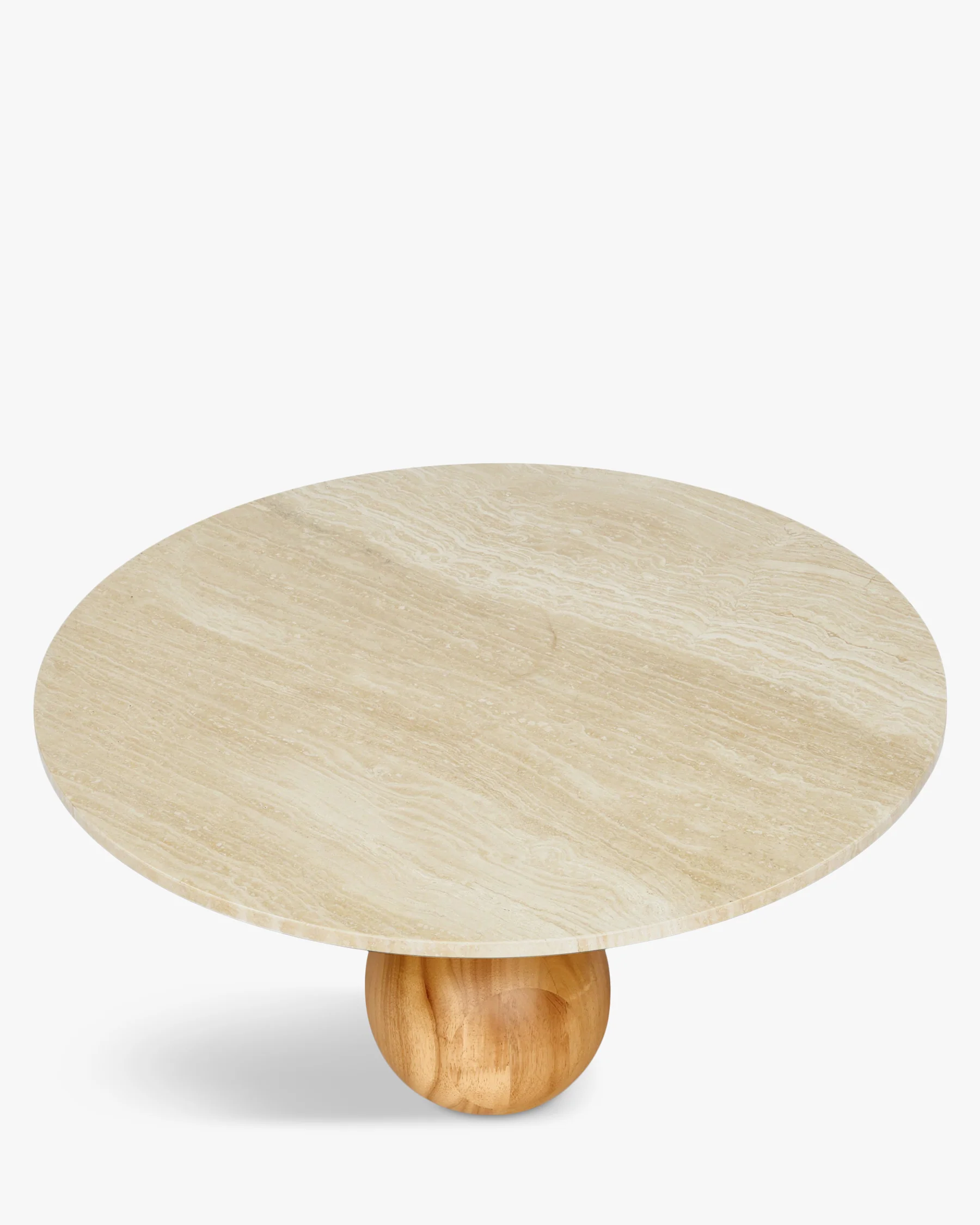 Gina - Image 4