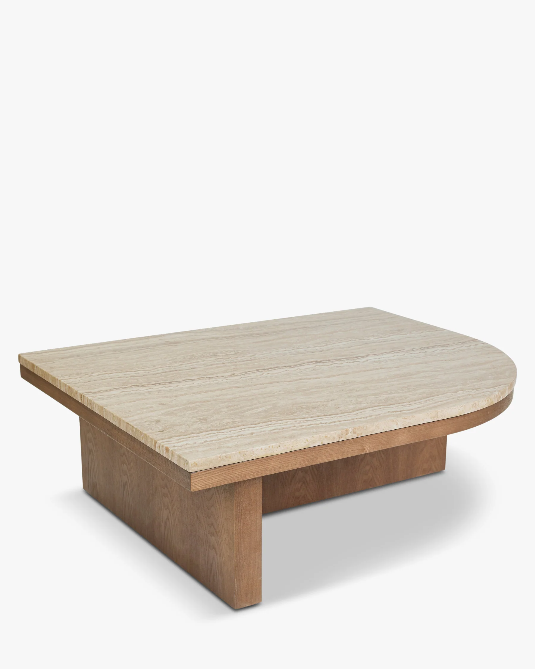 Highland M - Image 3